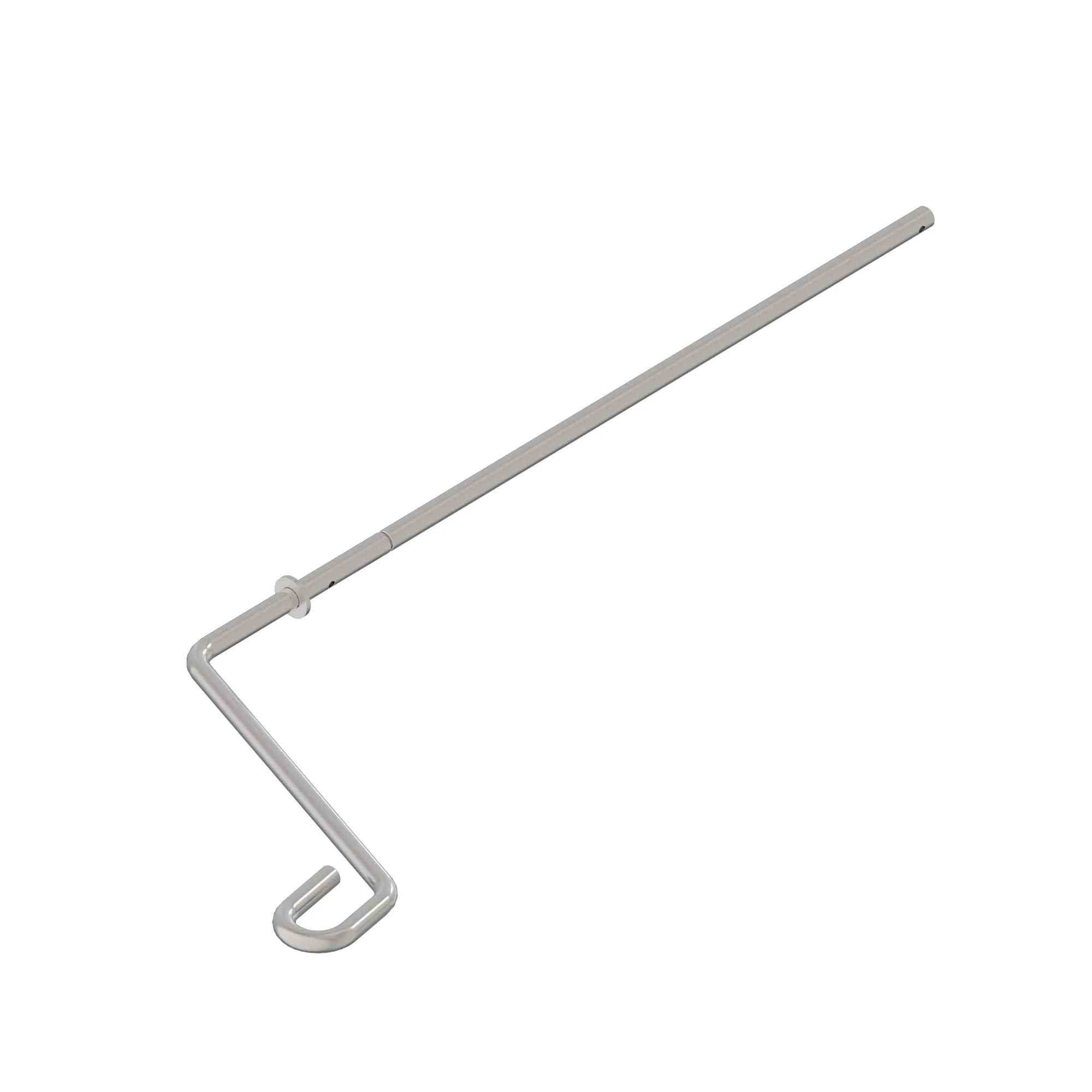 ROD ASSY.,PEDAL