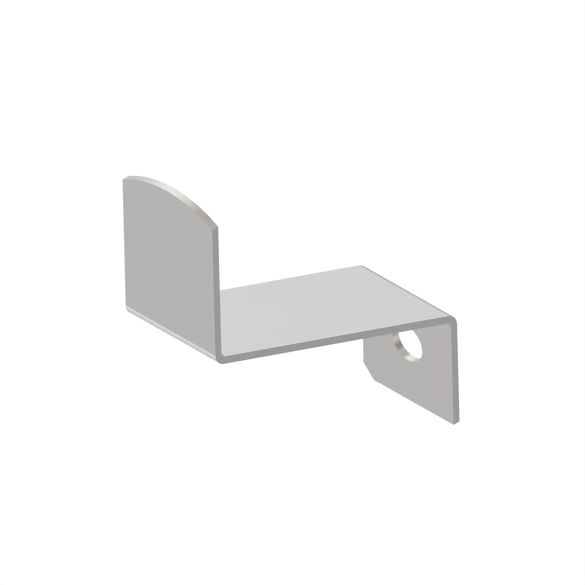 John Deere Retainer - L76661