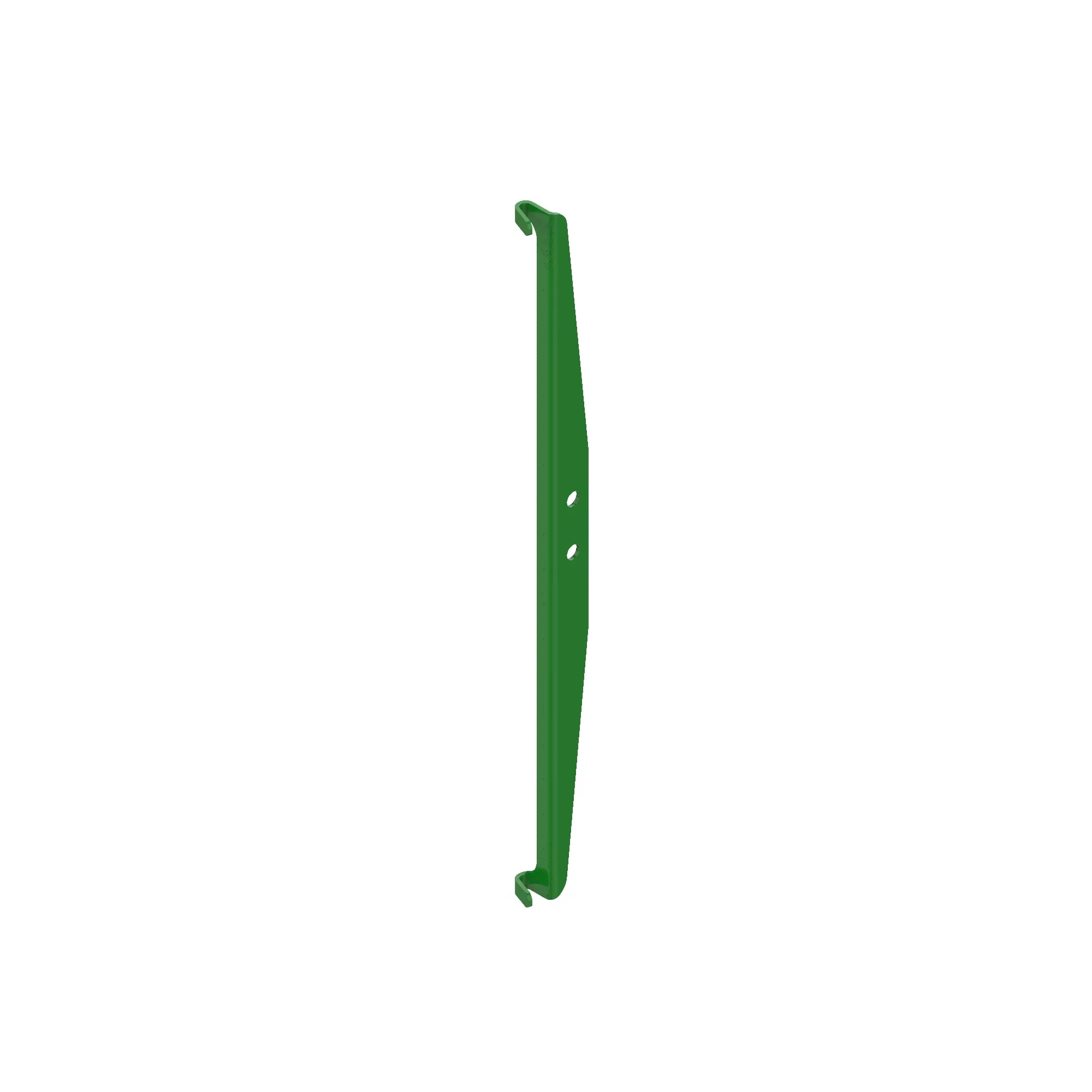 John Deere Support - L200538