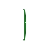 John Deere Support - L200538