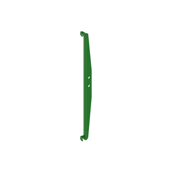 John Deere Support - L200538