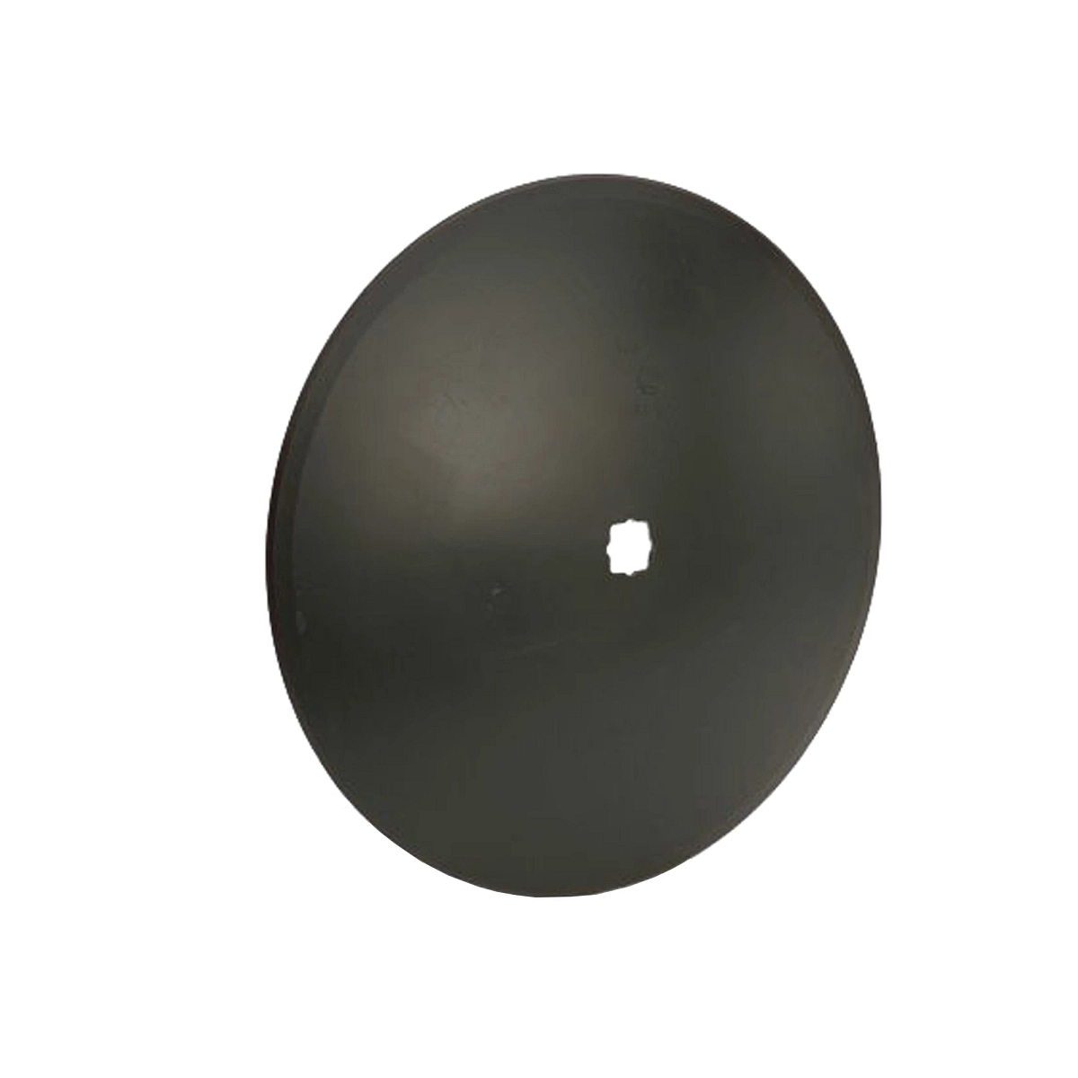 Disk, 20" Solid