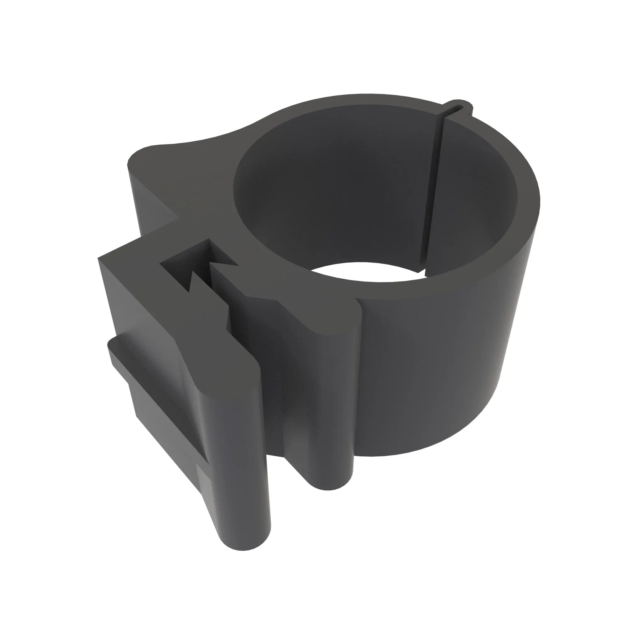 John Deere Clamp - R567019