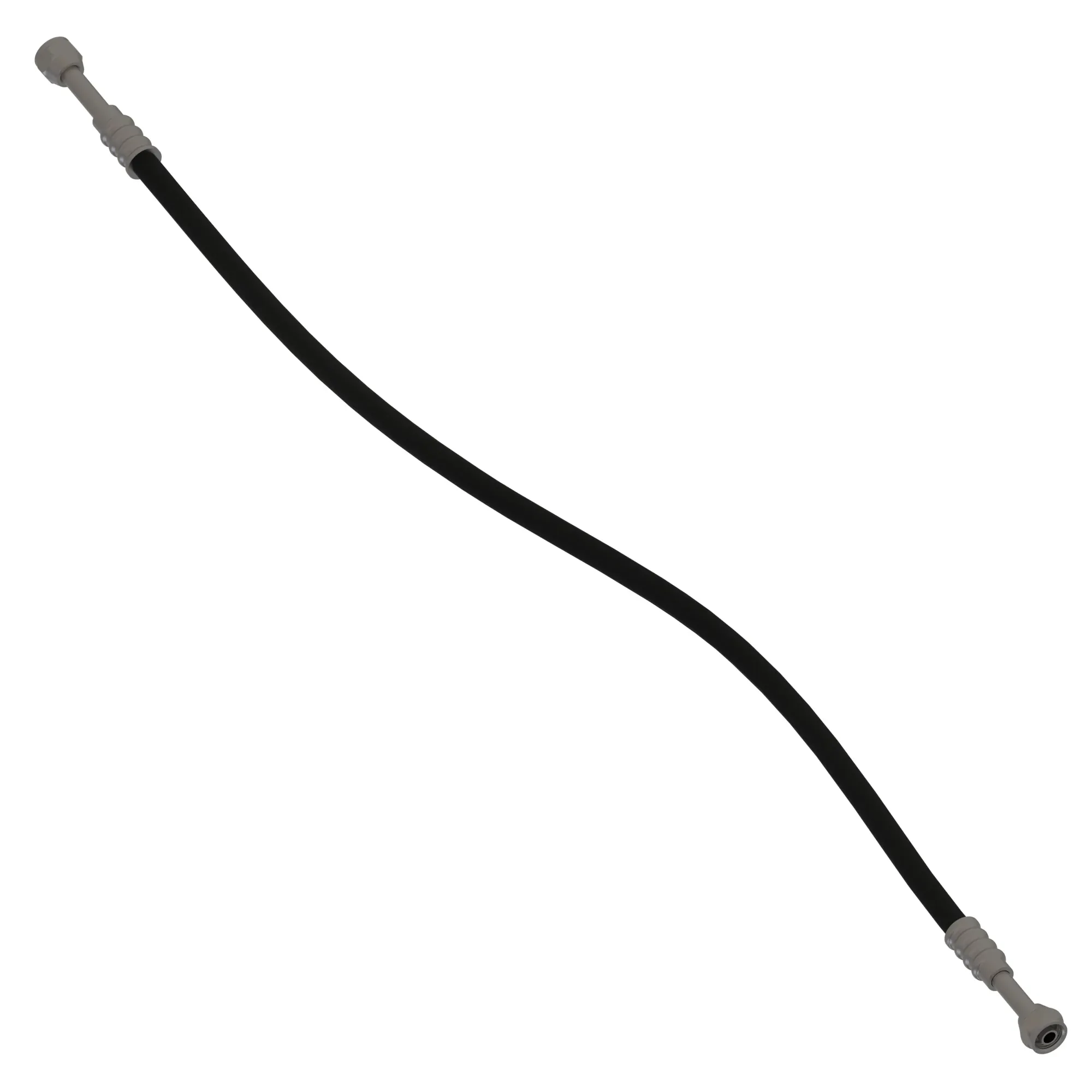 Refrigerant Hose