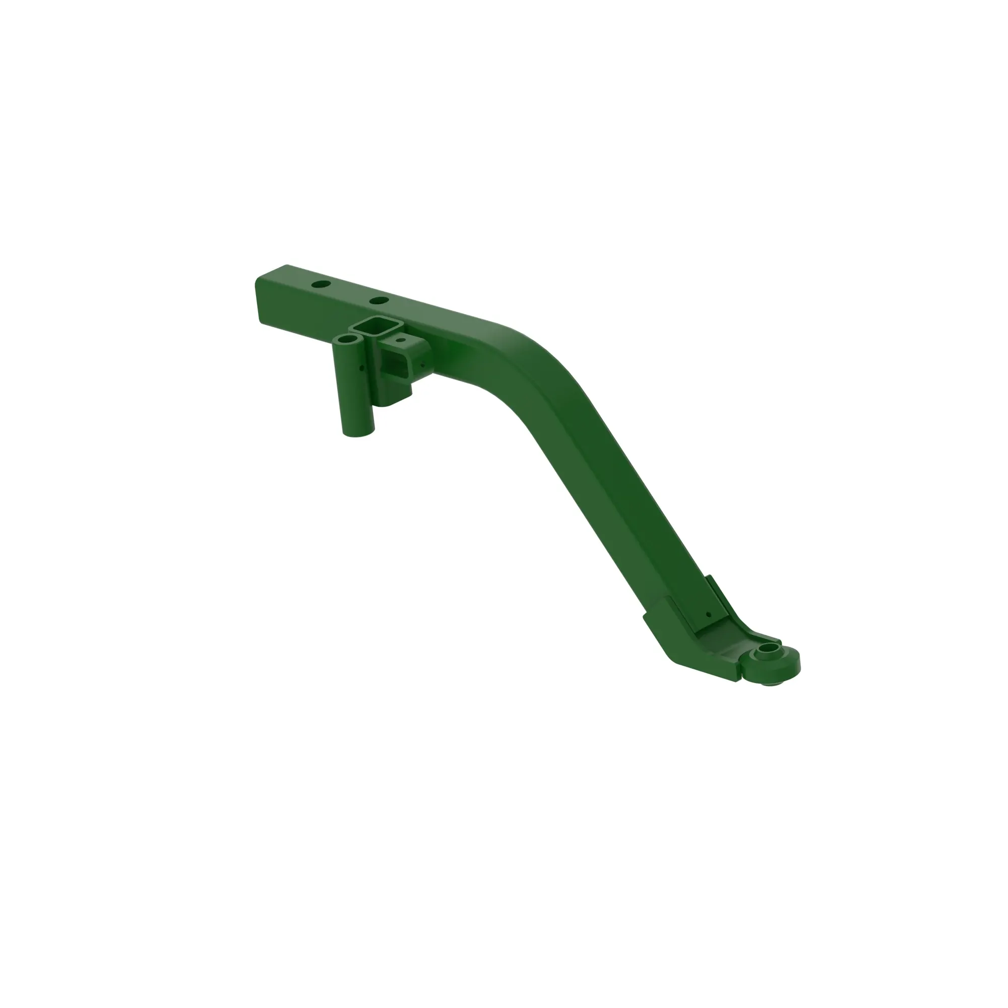 John Deere Arm, Right Side - TCA14230