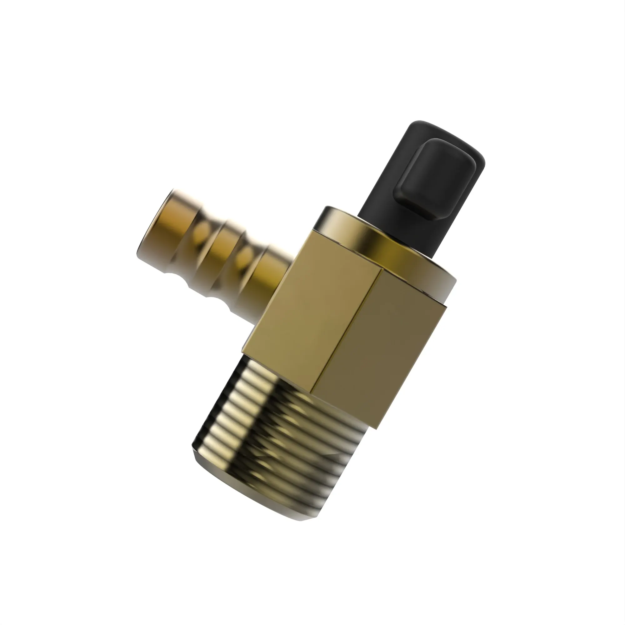 DRAIN VALVE