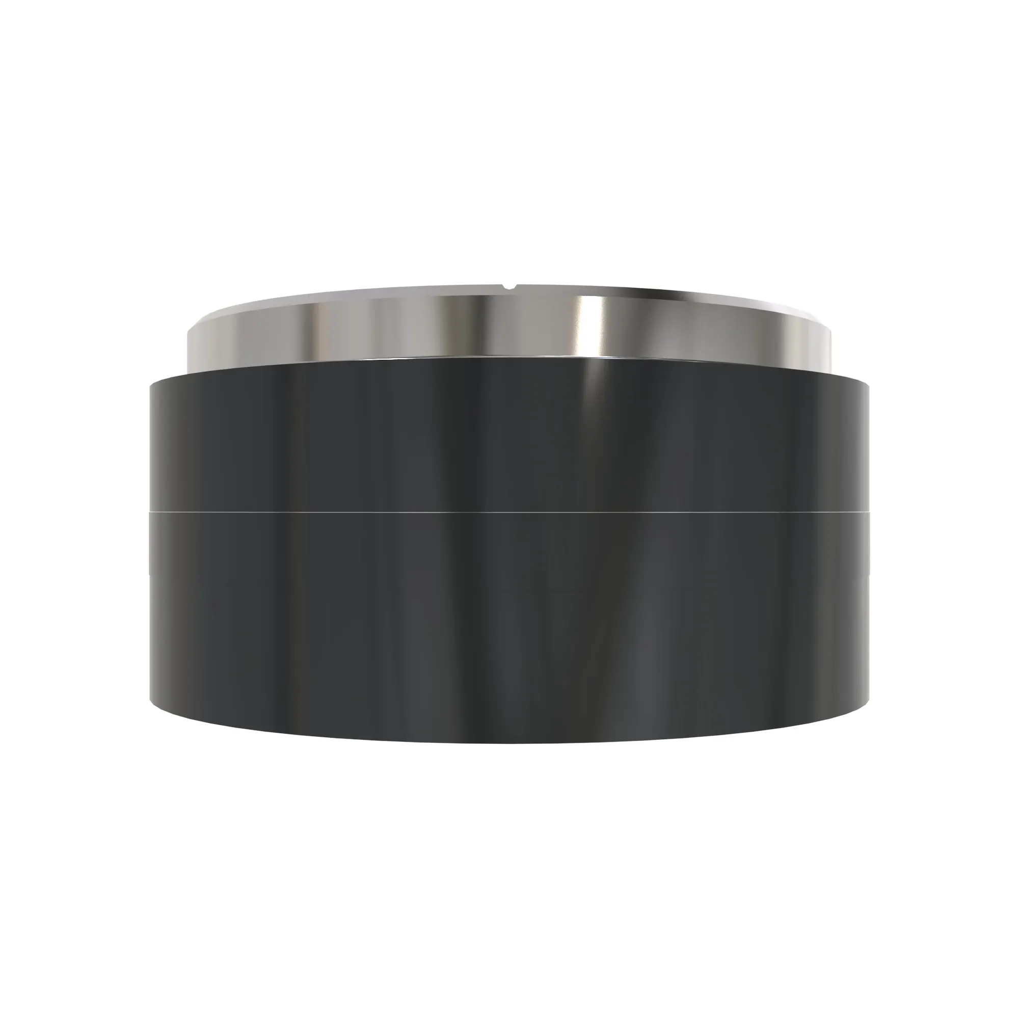 Hydraulic Cylinder Parts