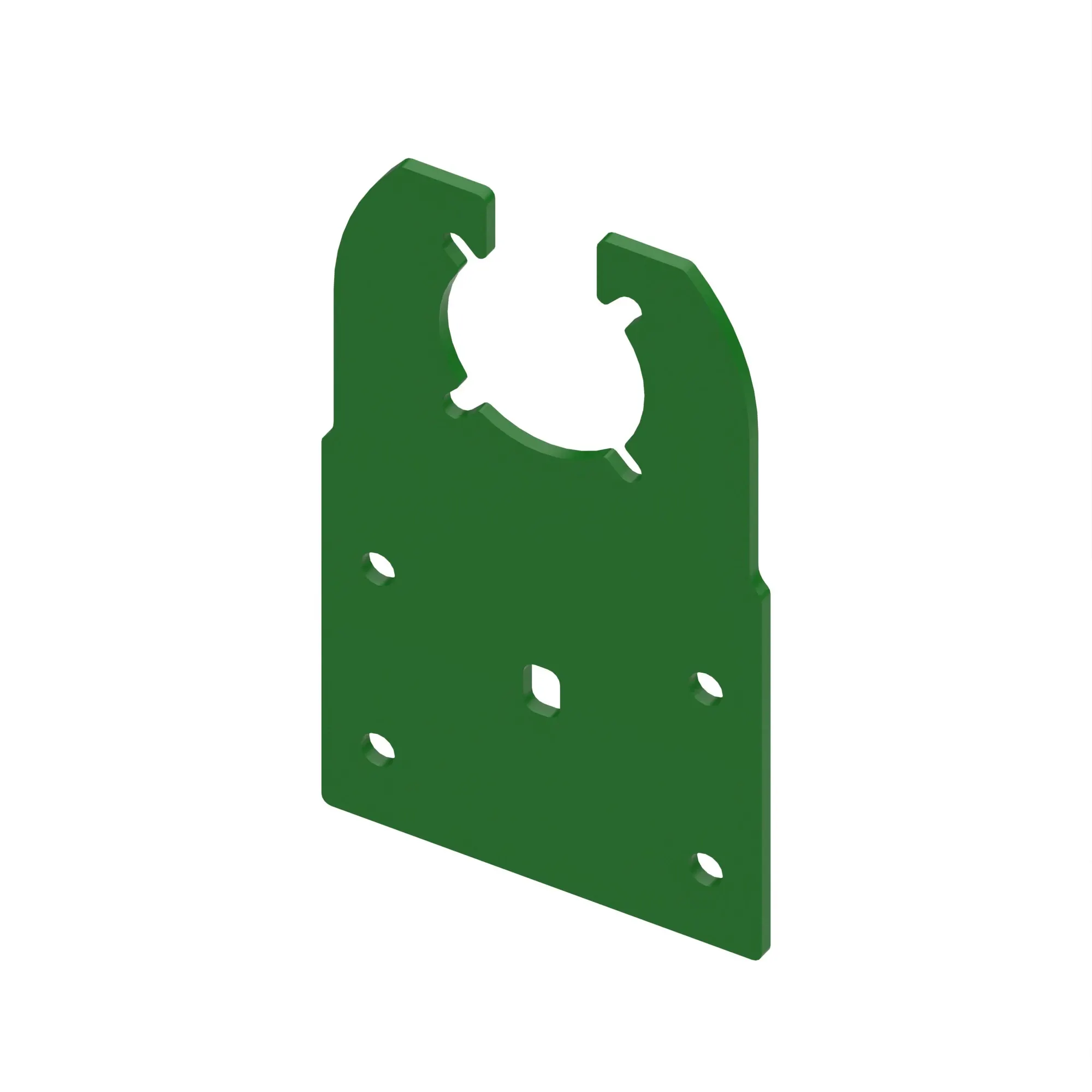 John Deere Channel - FH331802