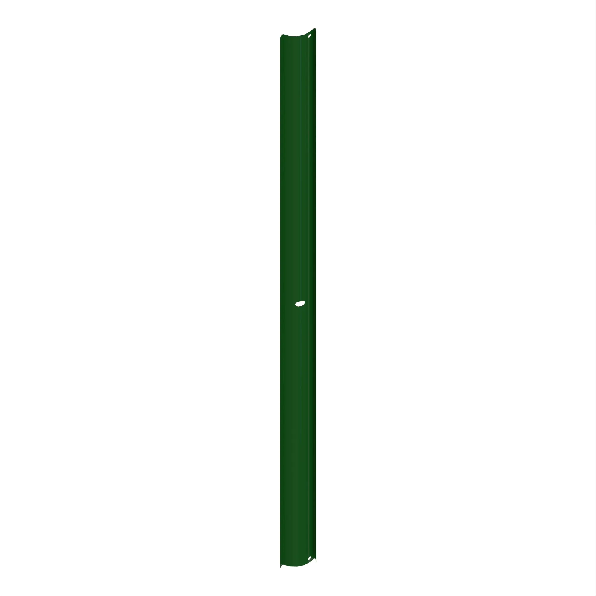John Deere Cover - N219900