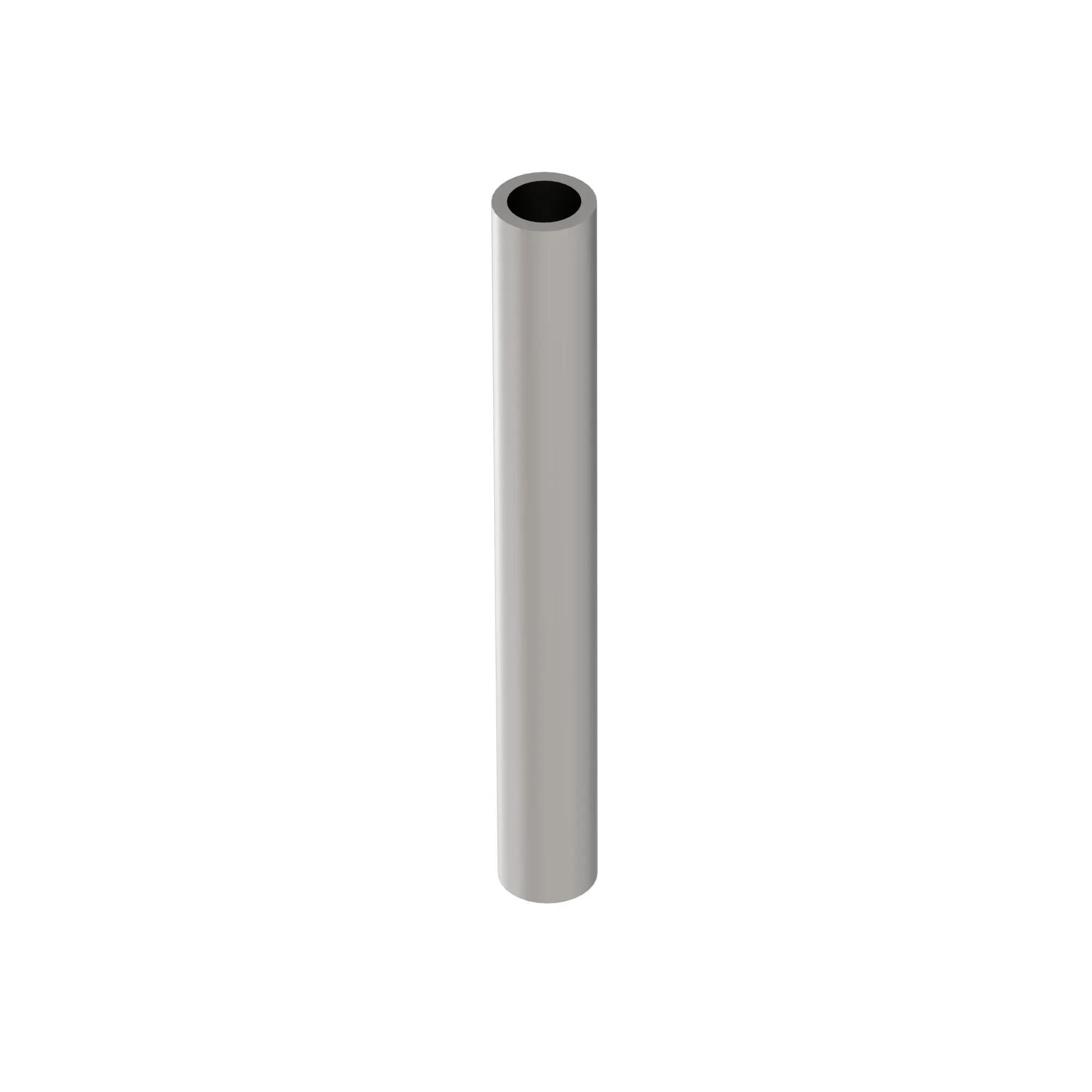 spacer