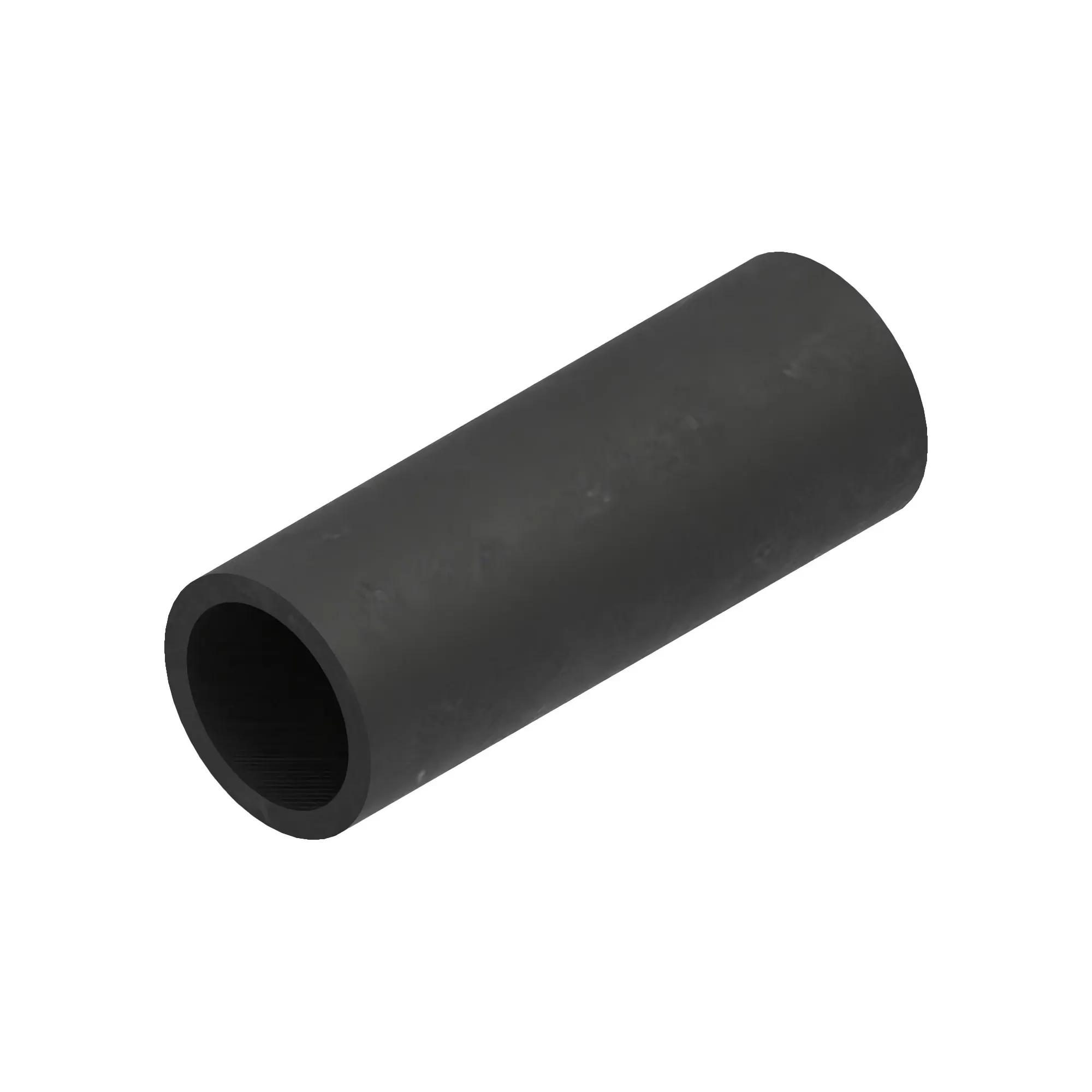 Nylon Spacer, Rtd