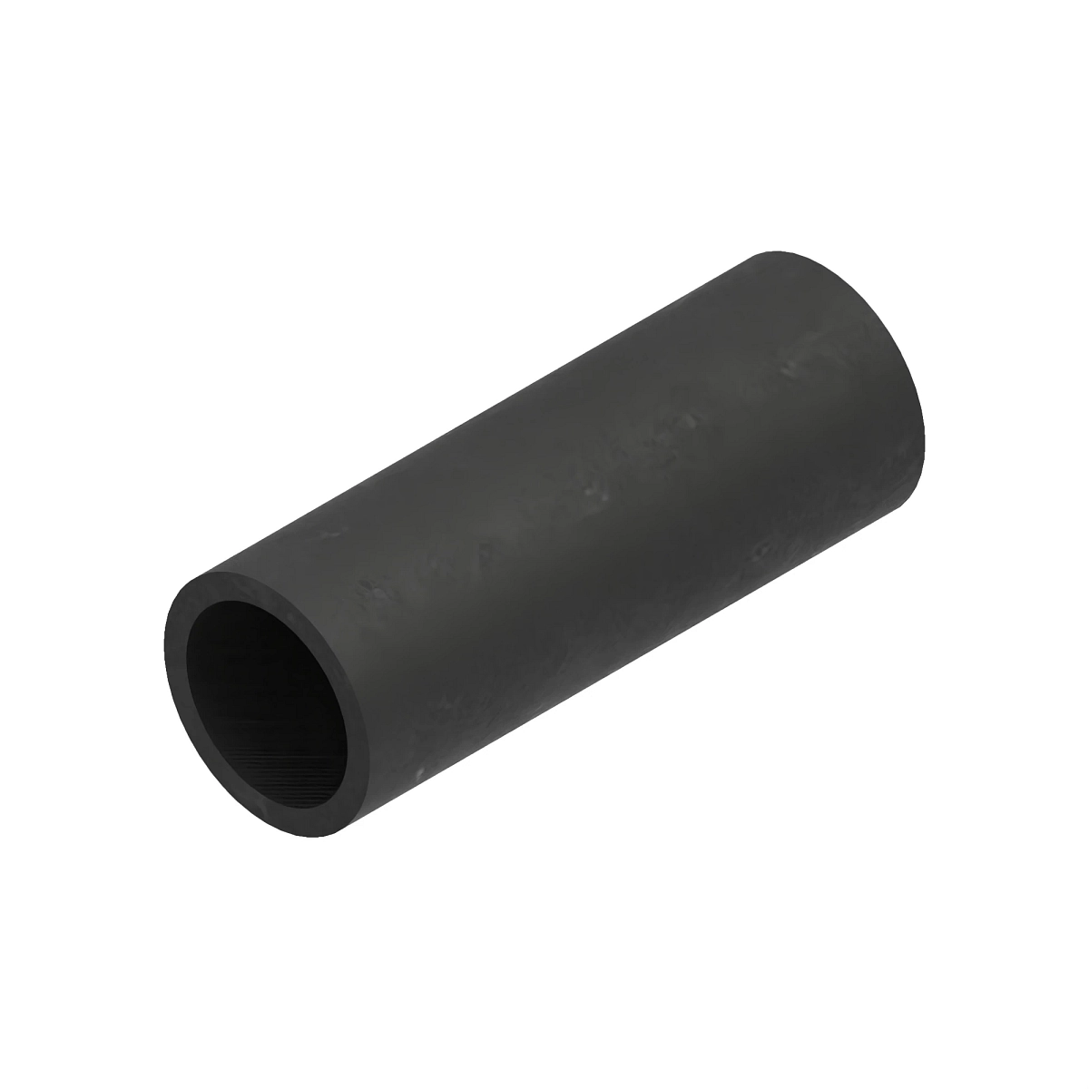Nylon Spacer, Rtd