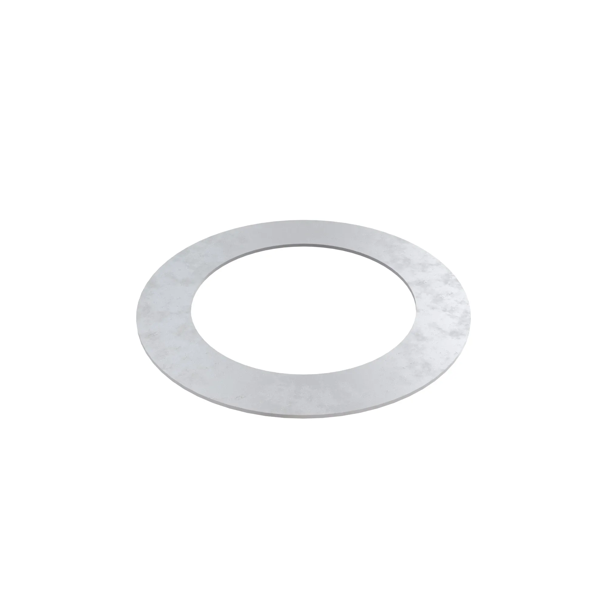 John Deere Thrust Washer - R104703