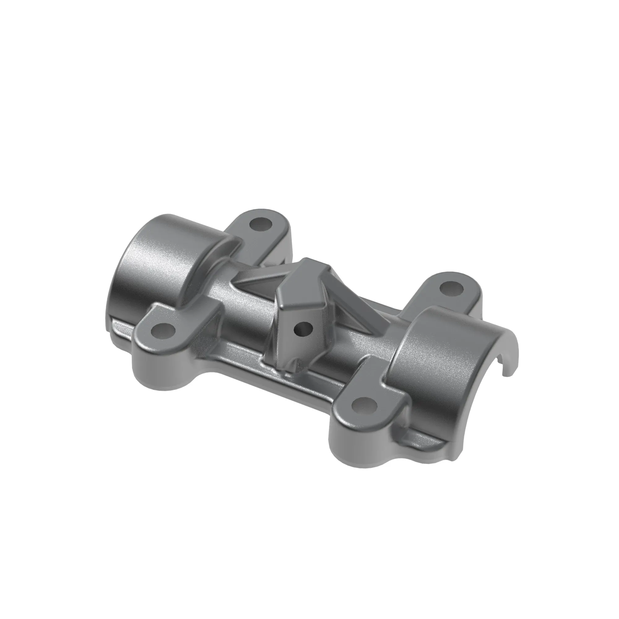 Bearing