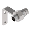 John Deere Fitting - WZW17228