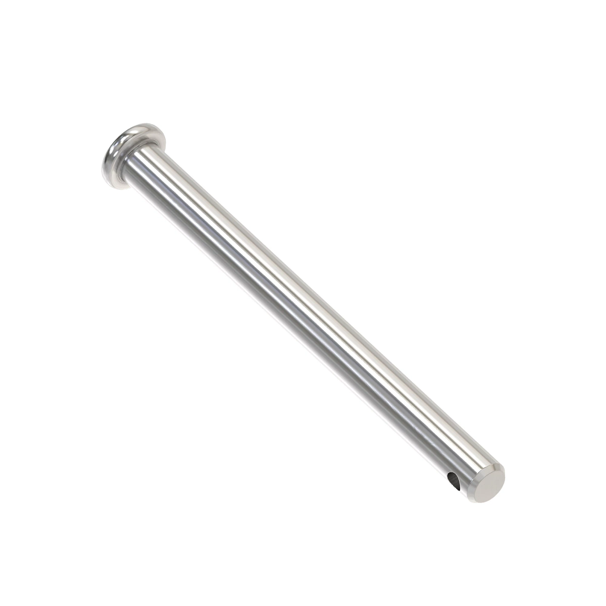 Pin, Gage Wheel Adjuster