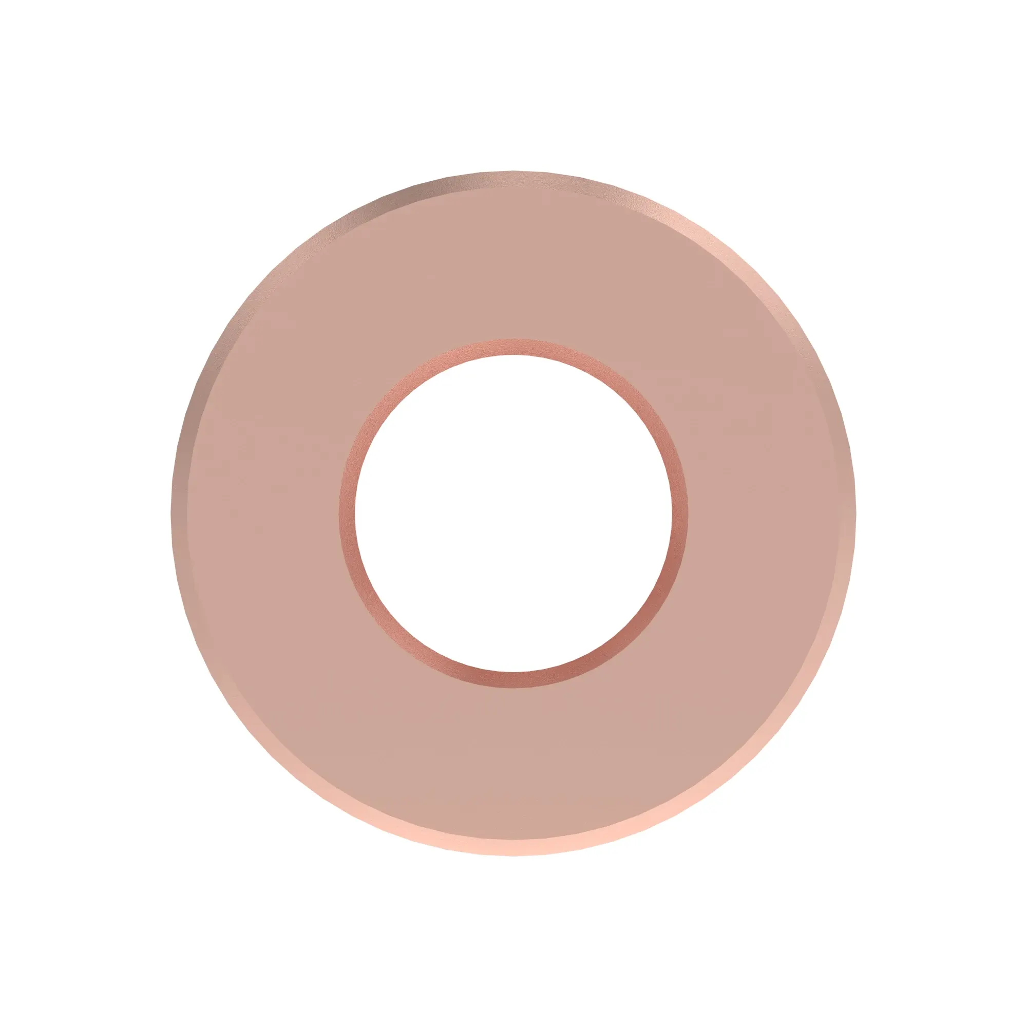 Bushing