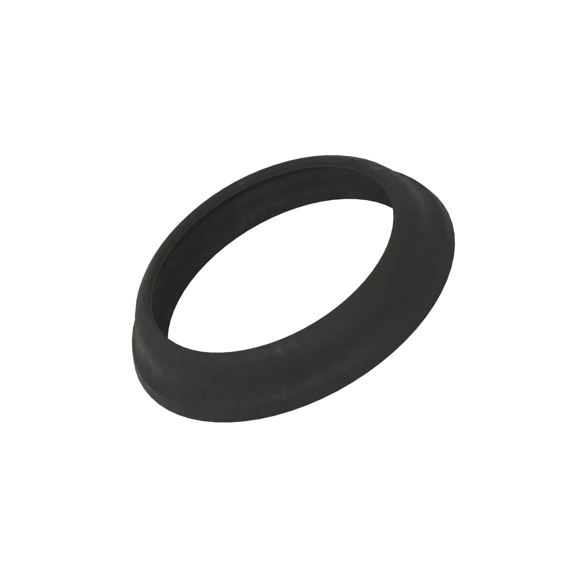 John Deere Mirror Arm Seal - R242373
