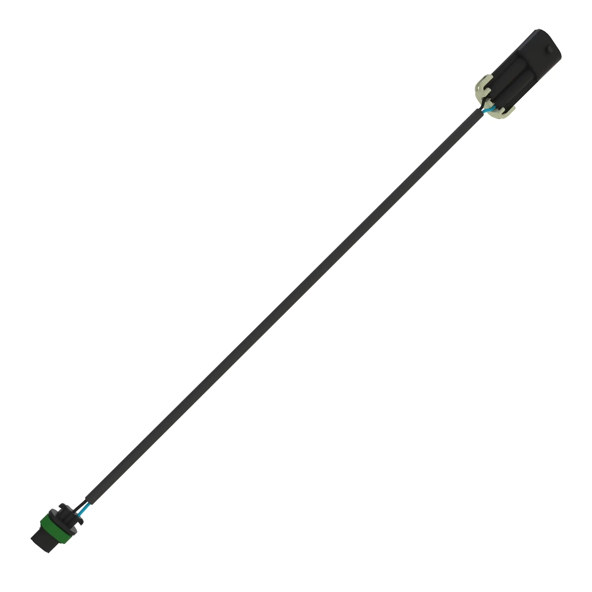 HID BALLAST ADAPTER