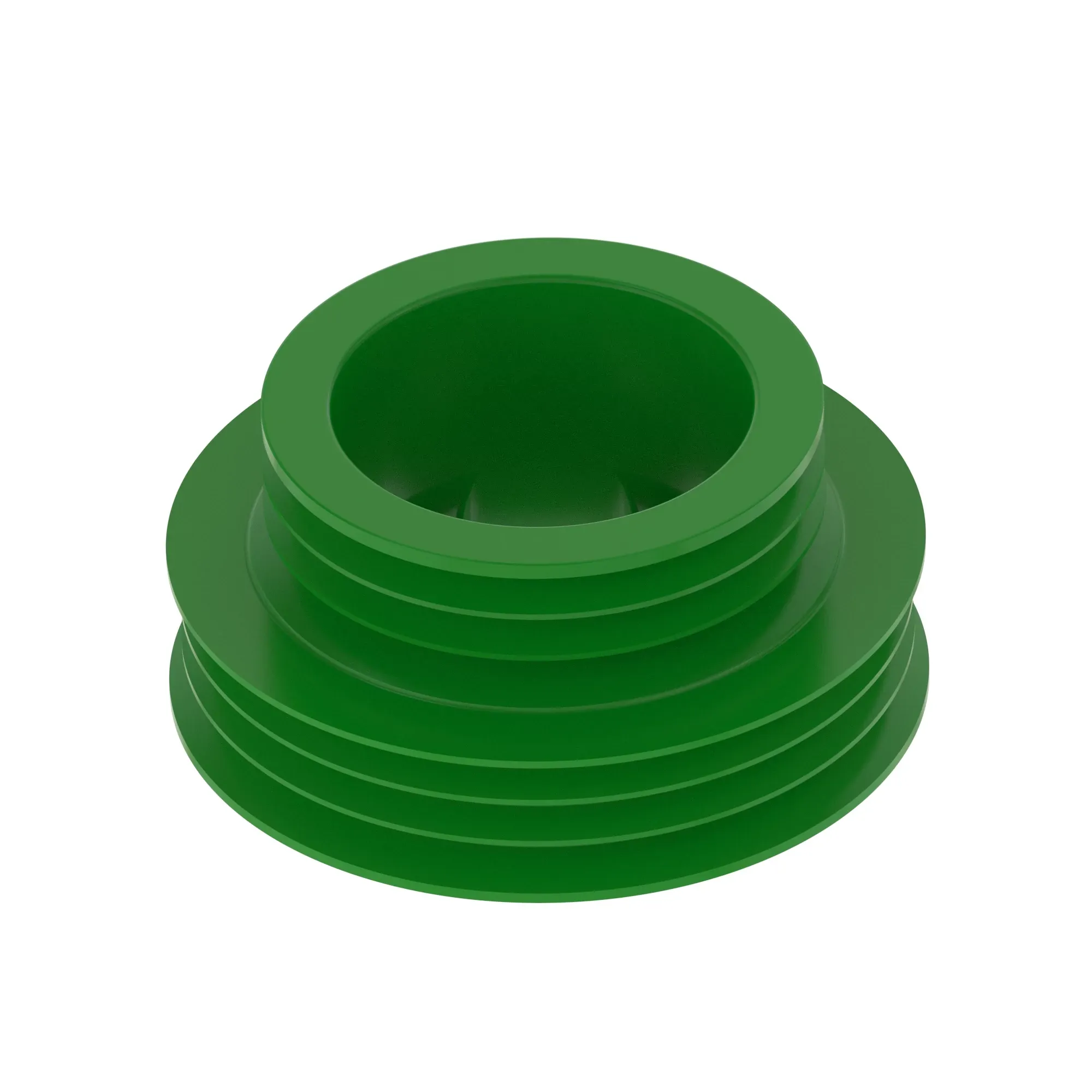 Pulley