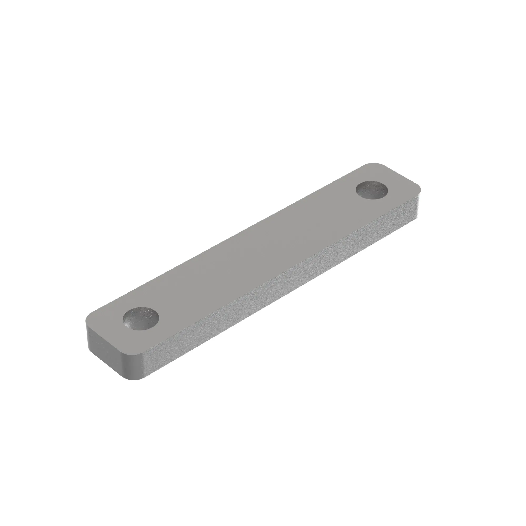 John Deere Strap - CC130237
