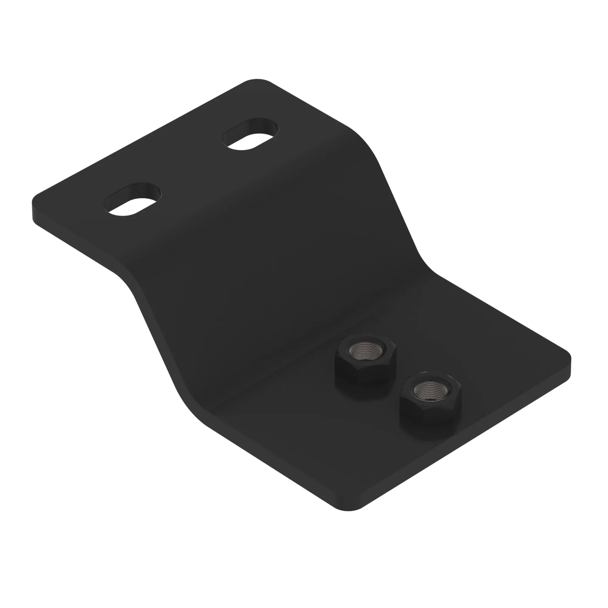 BRACKET, BRACKET LIFT LINES