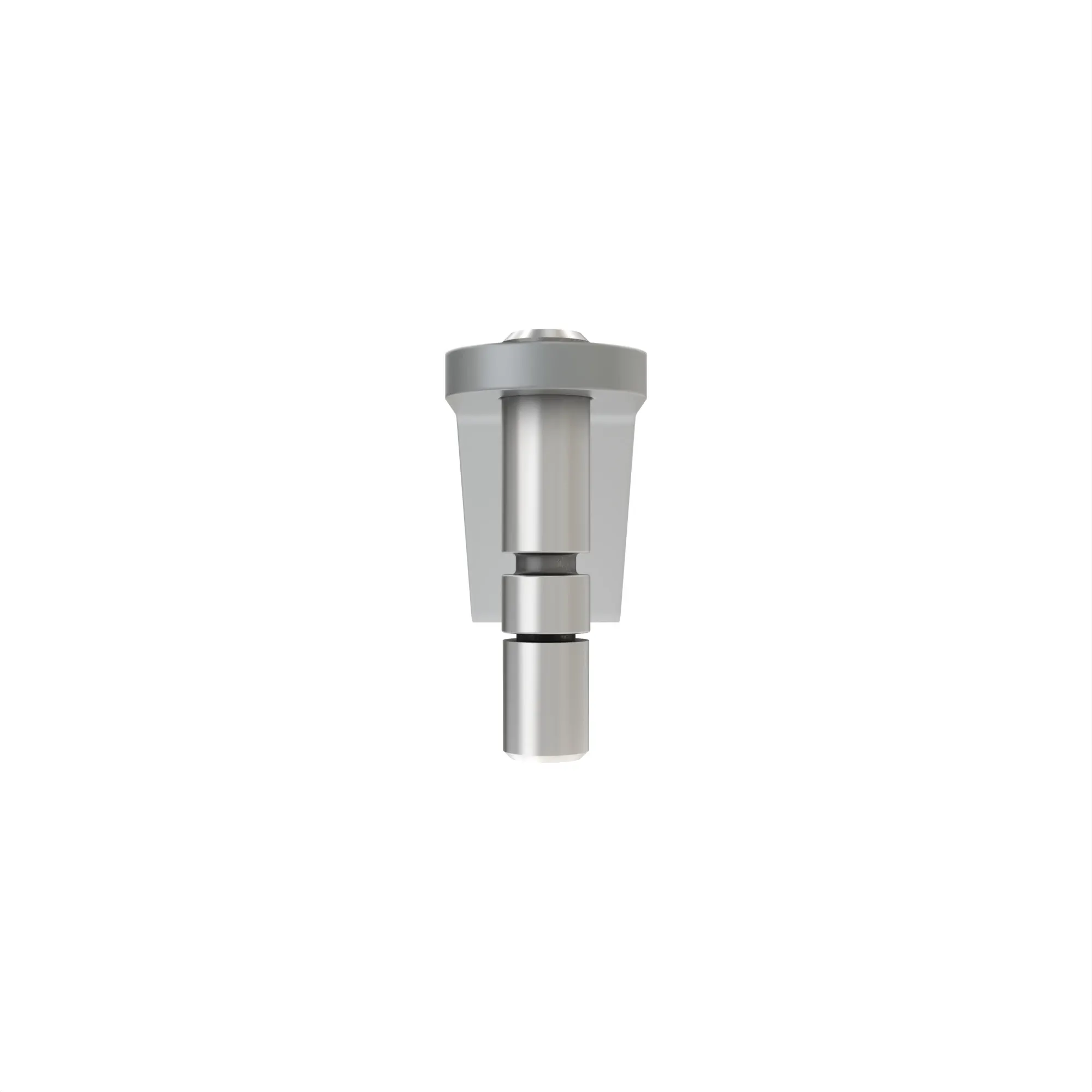 ARM, POSITION ARM, ELECTRONIC HS