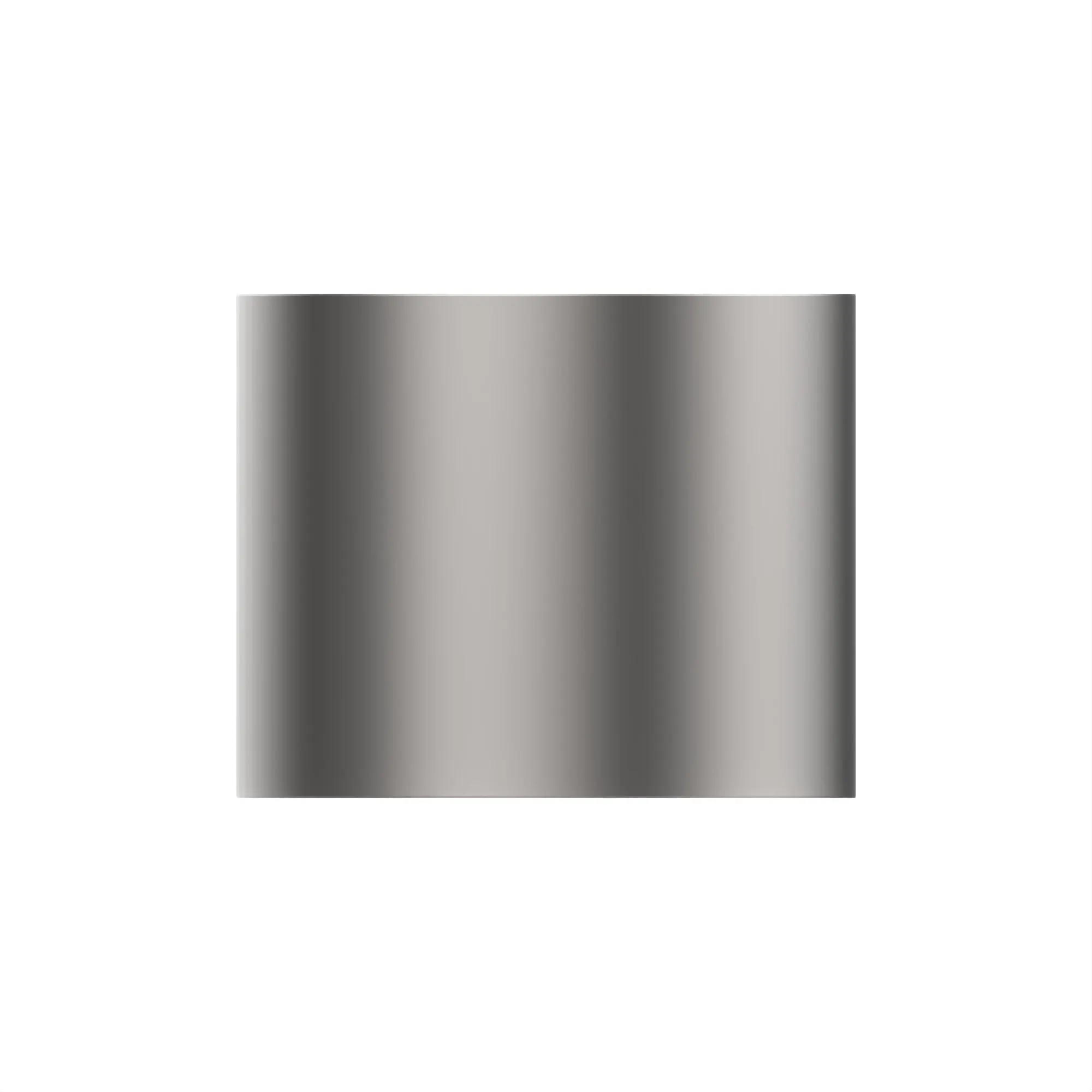 BUSHING RIPPER, Bushing