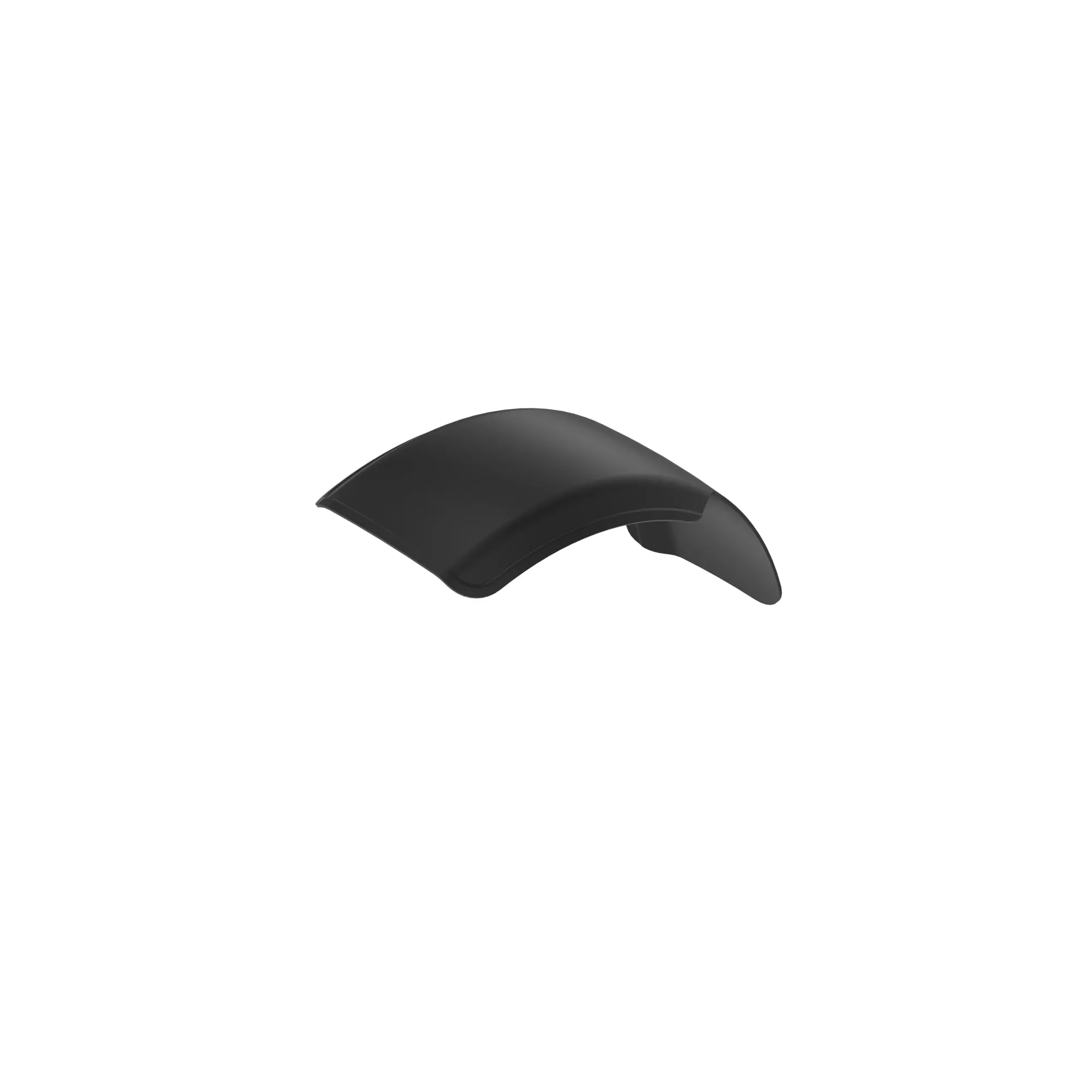 Fender