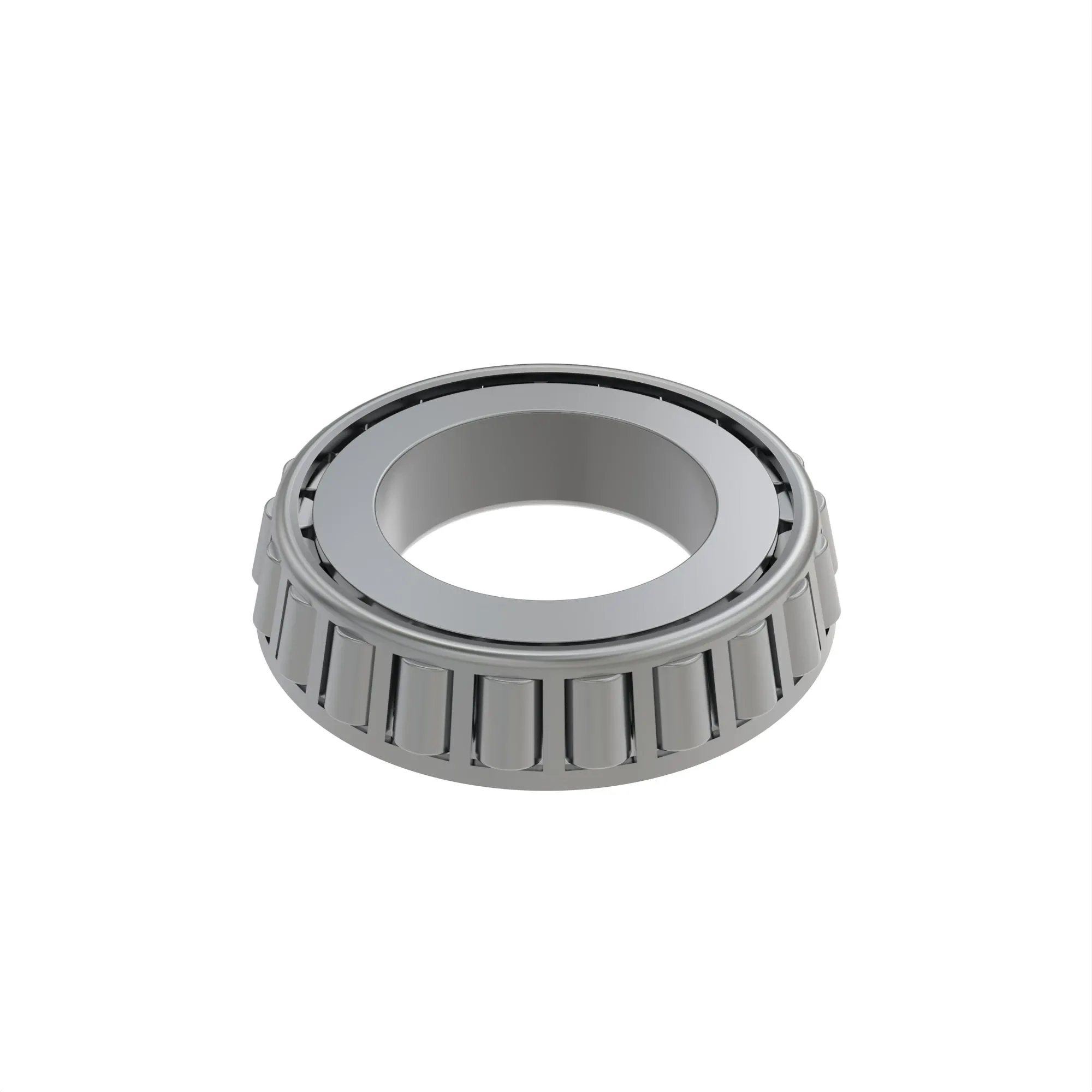 John Deere Roller Bearing - T195009