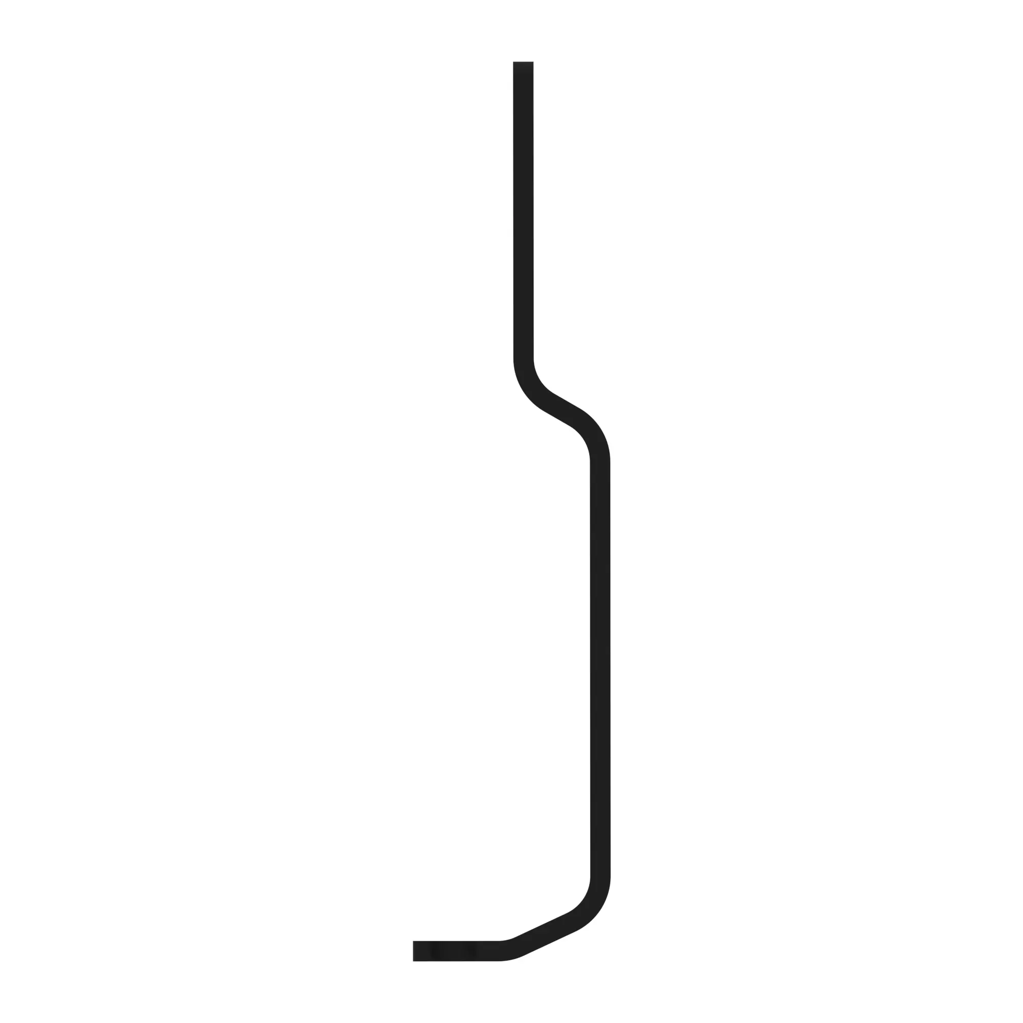 ARM, PIVOT