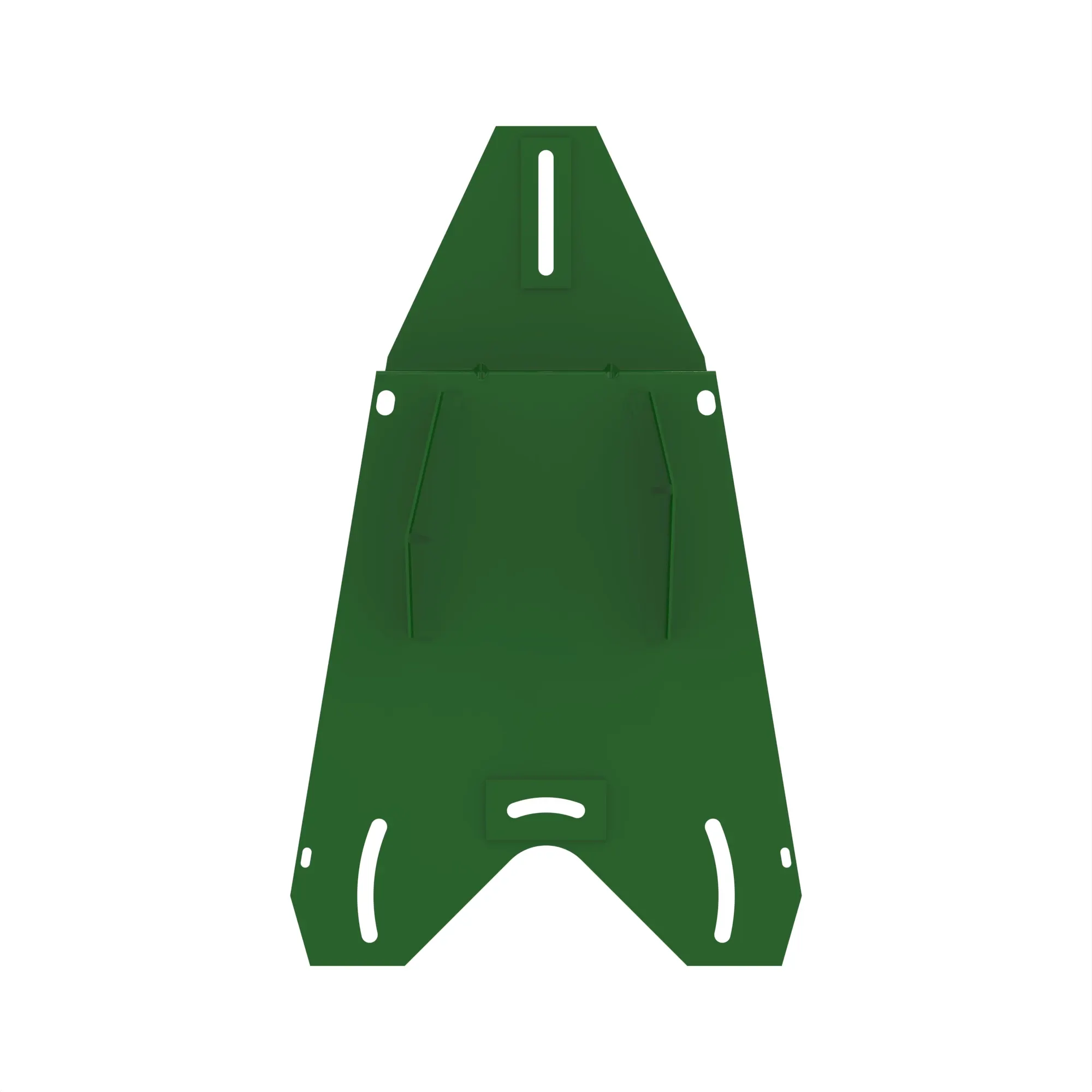 guard