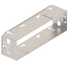 John Deere Radio Accessory - R561020