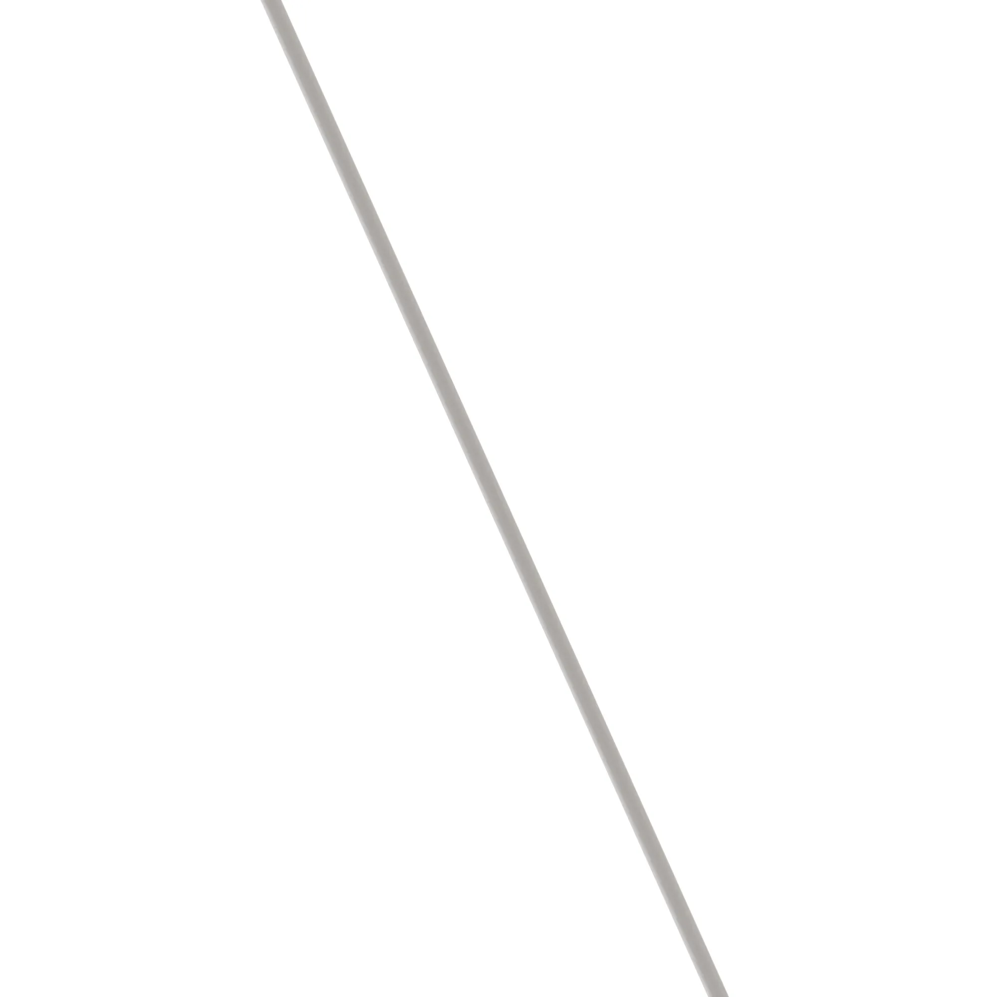 John Deere Tie Bar Tube - H226408