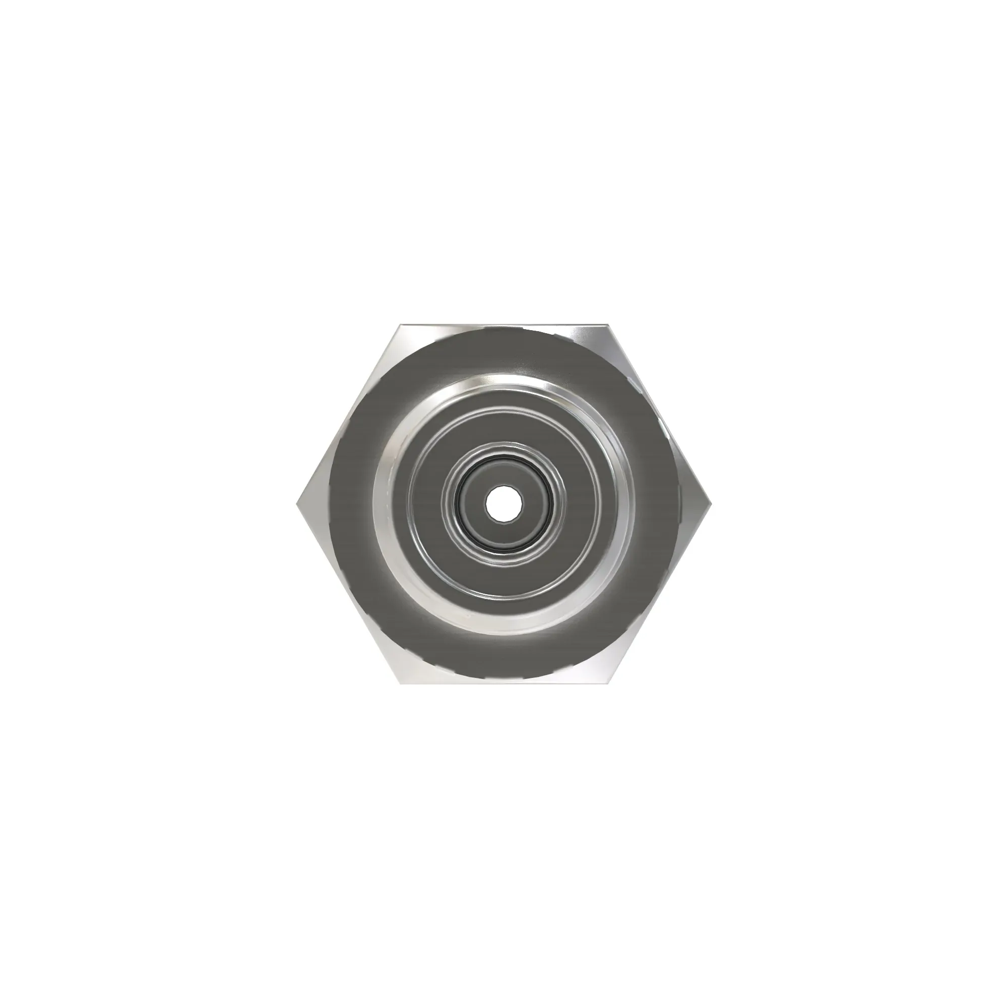 ADAPTER FITTING