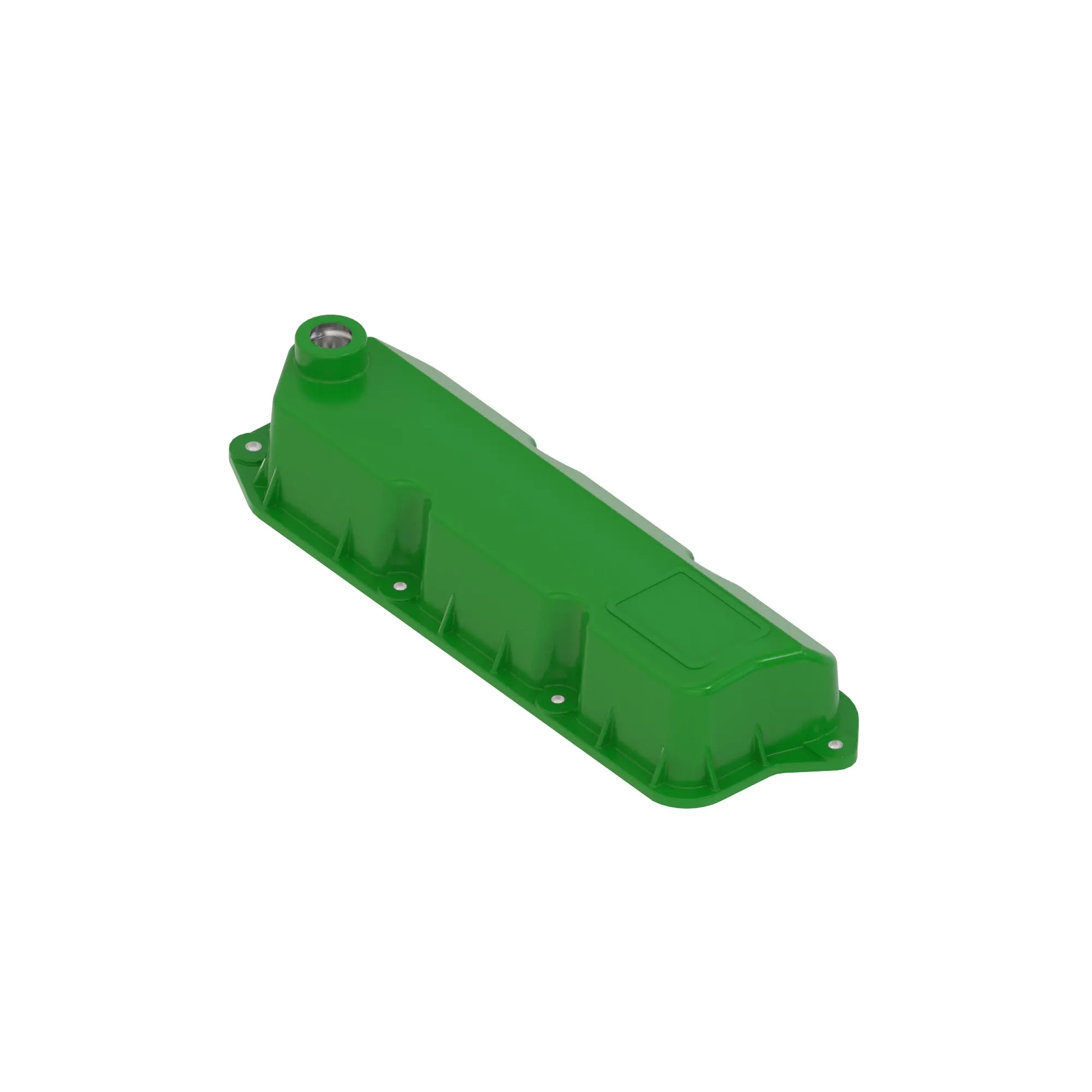 valvecover