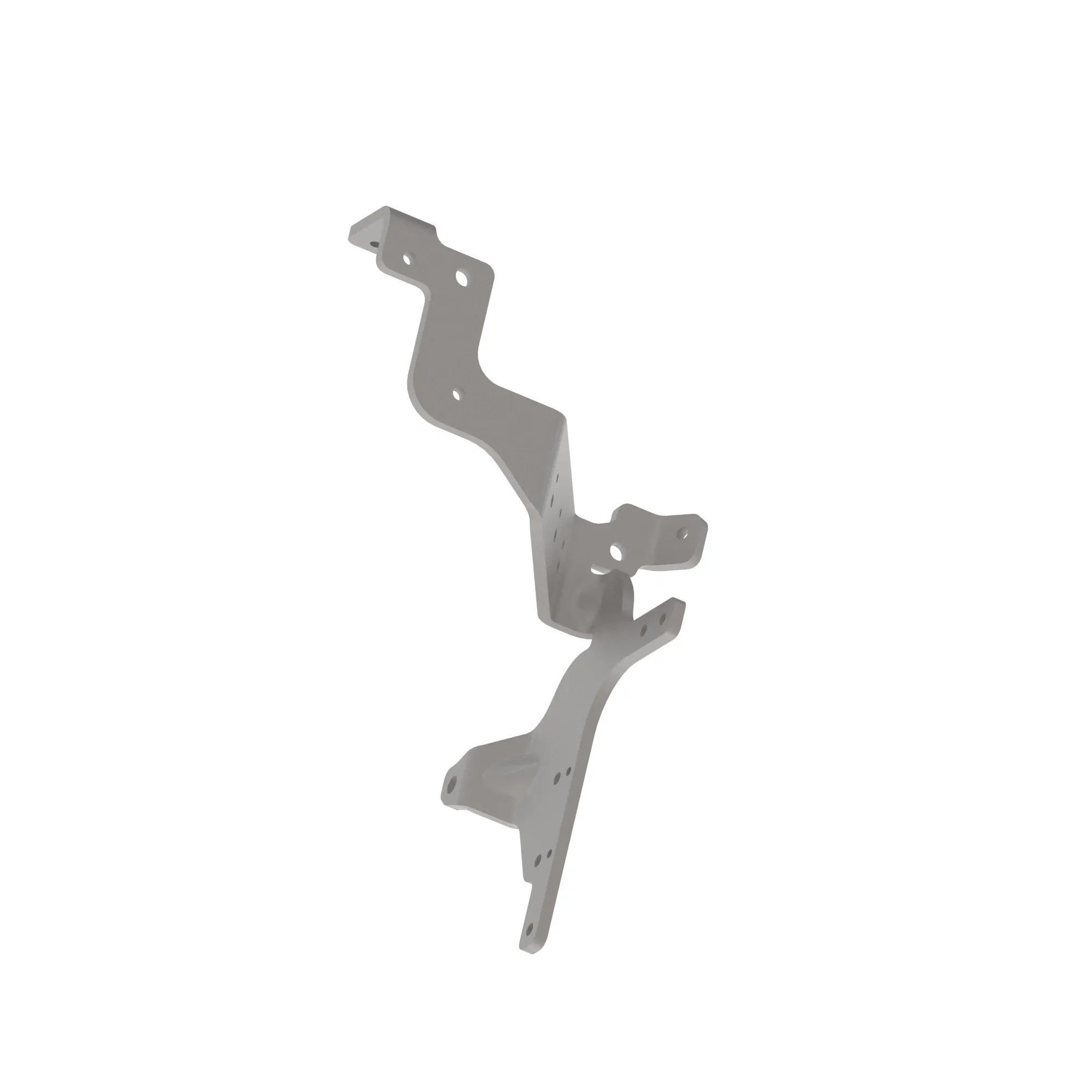 Bracket