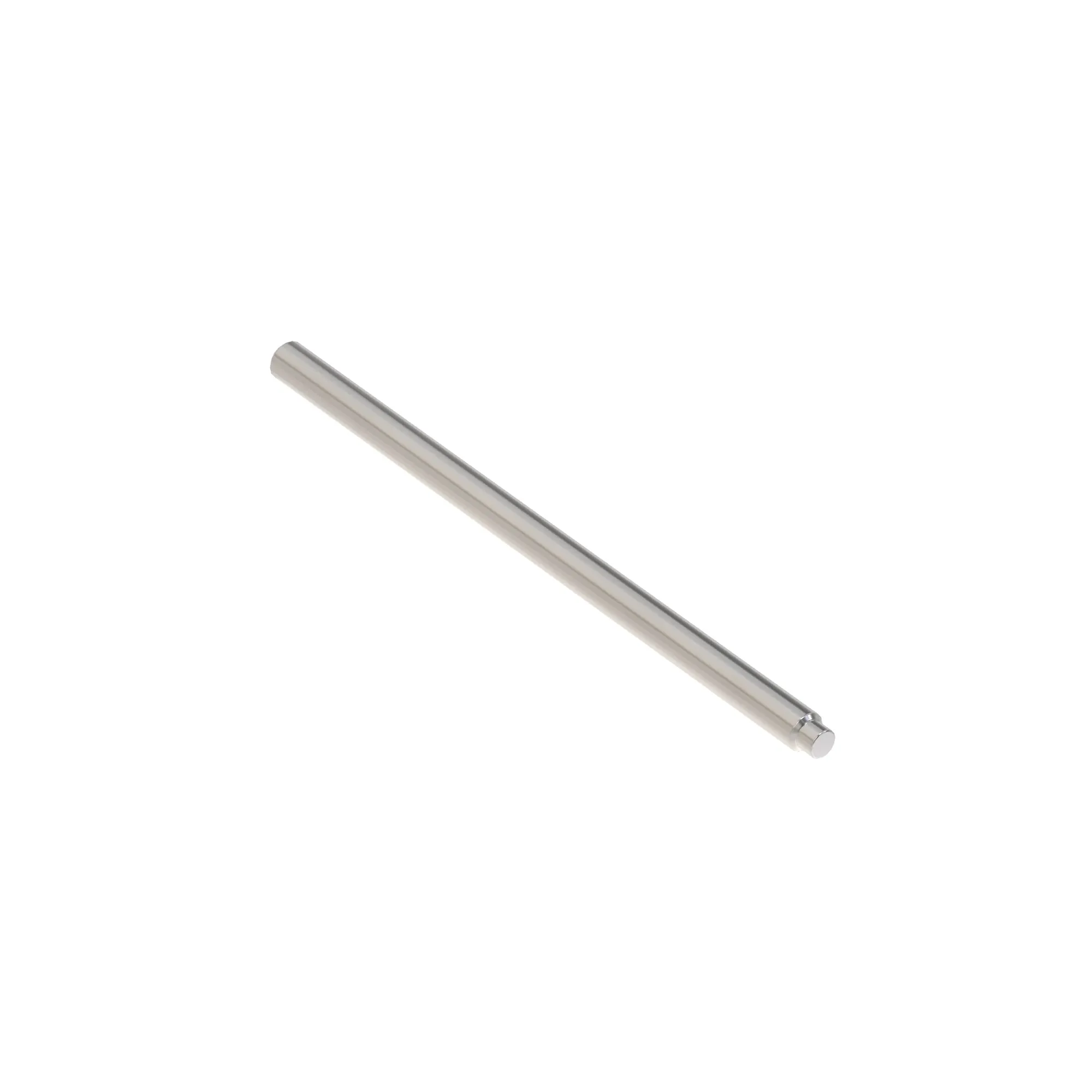 John Deere Rod - L173498