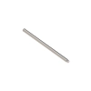 John Deere Rod - L173498