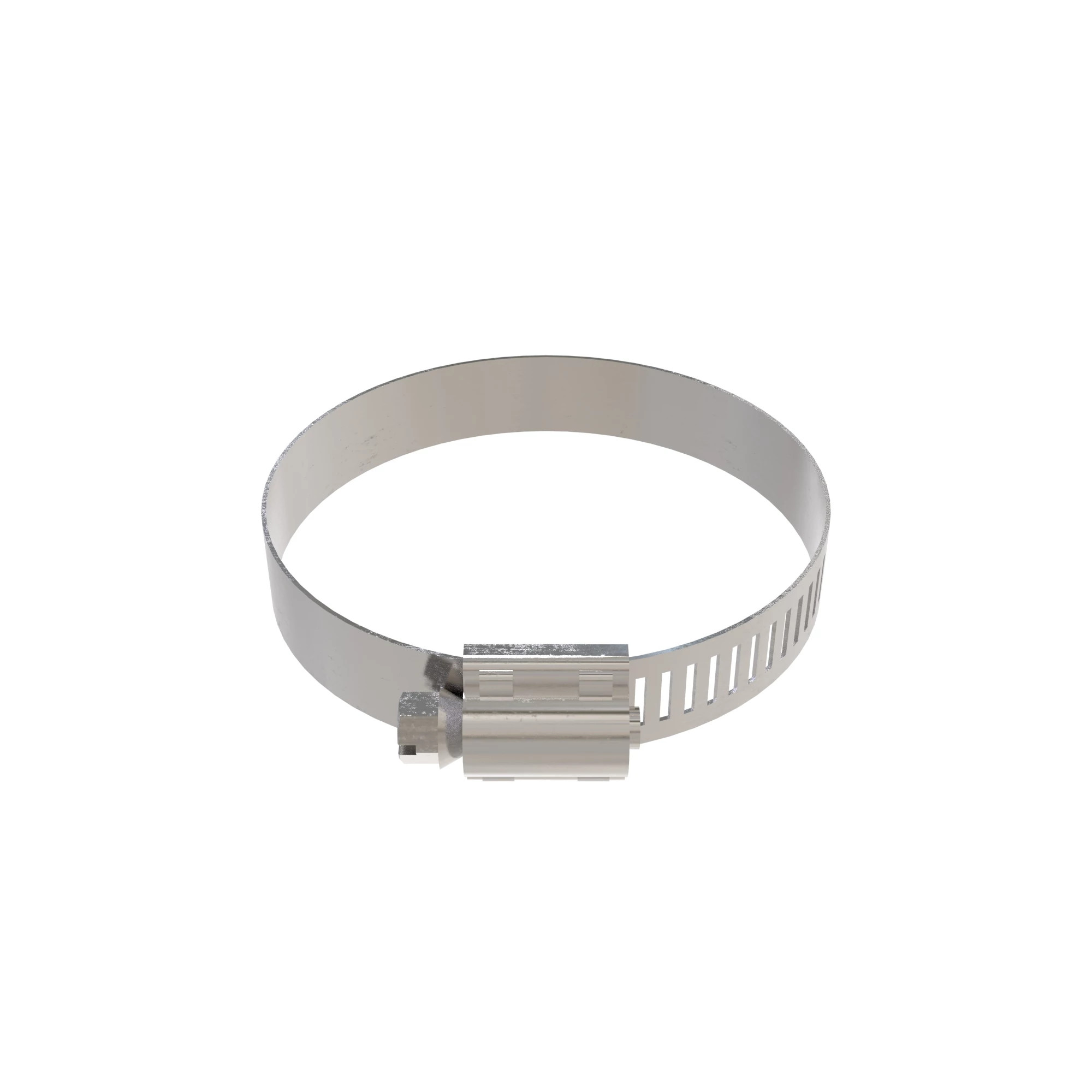 John Deere Hose Clamp - DQ30409