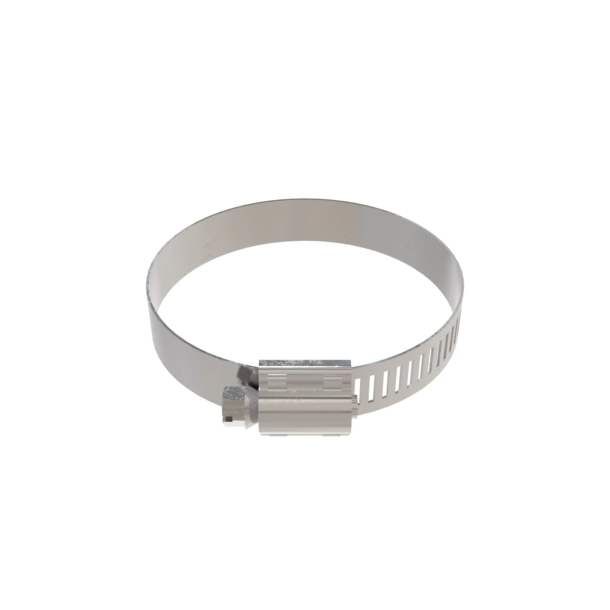 John Deere Hose Clamp - DQ30409