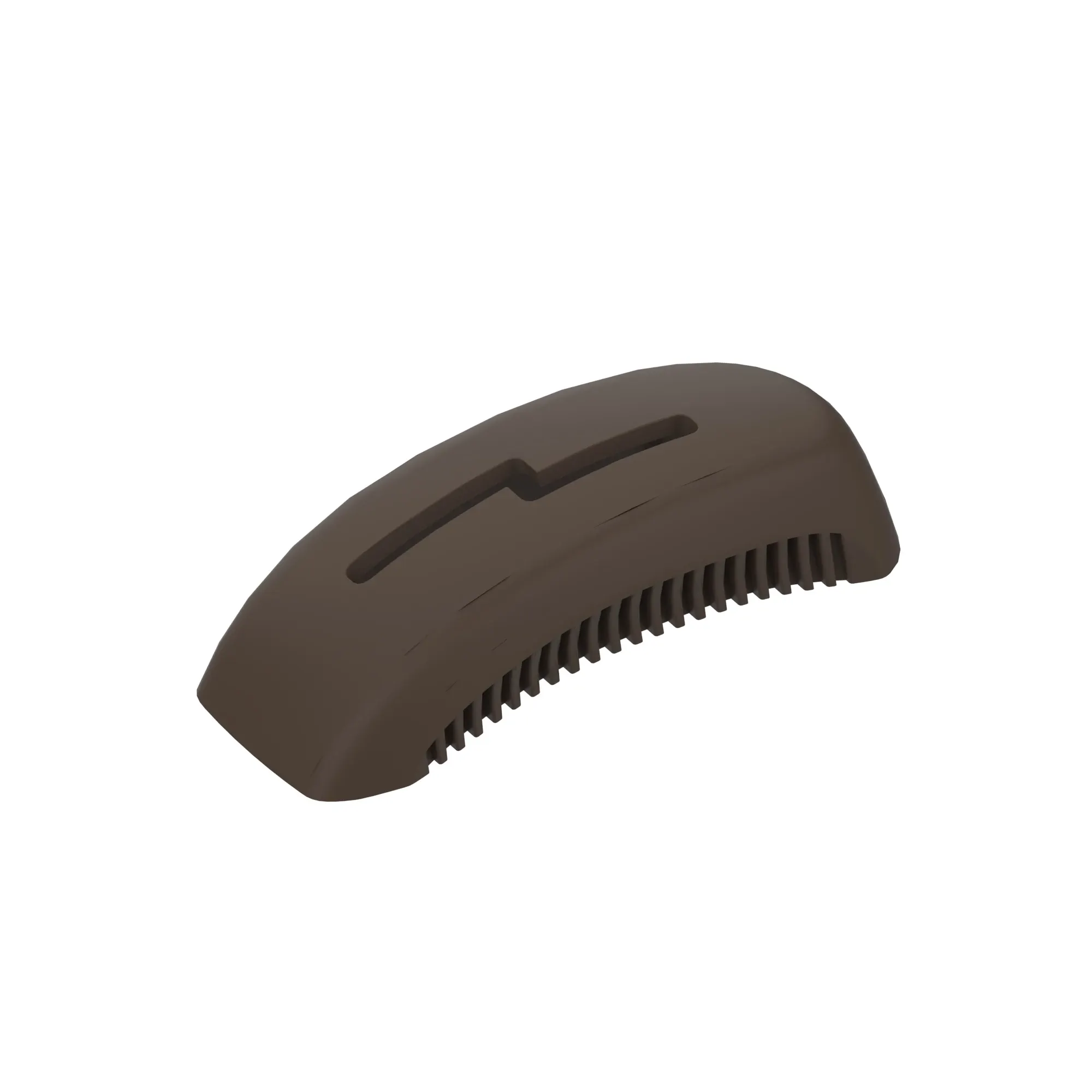 John Deere Guide - L170070
