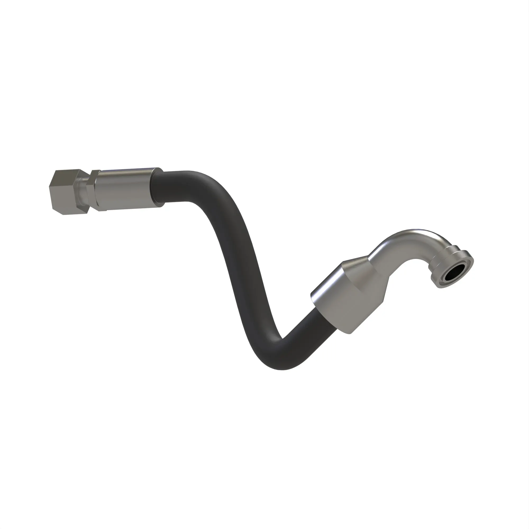 Hydraulic Hose