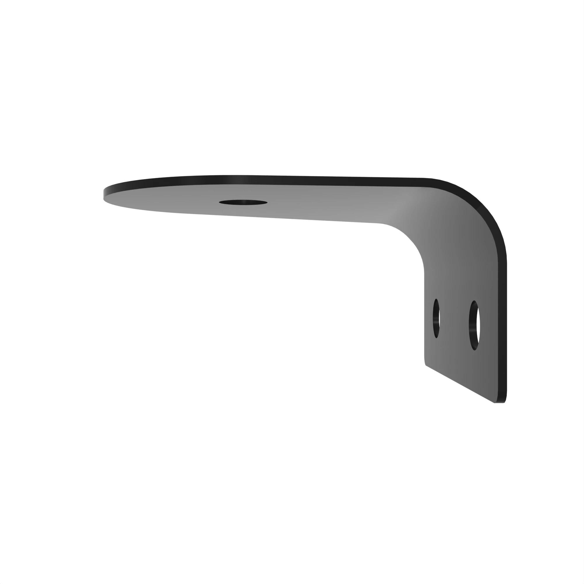 HINGE,SIDE WINDOW,RH