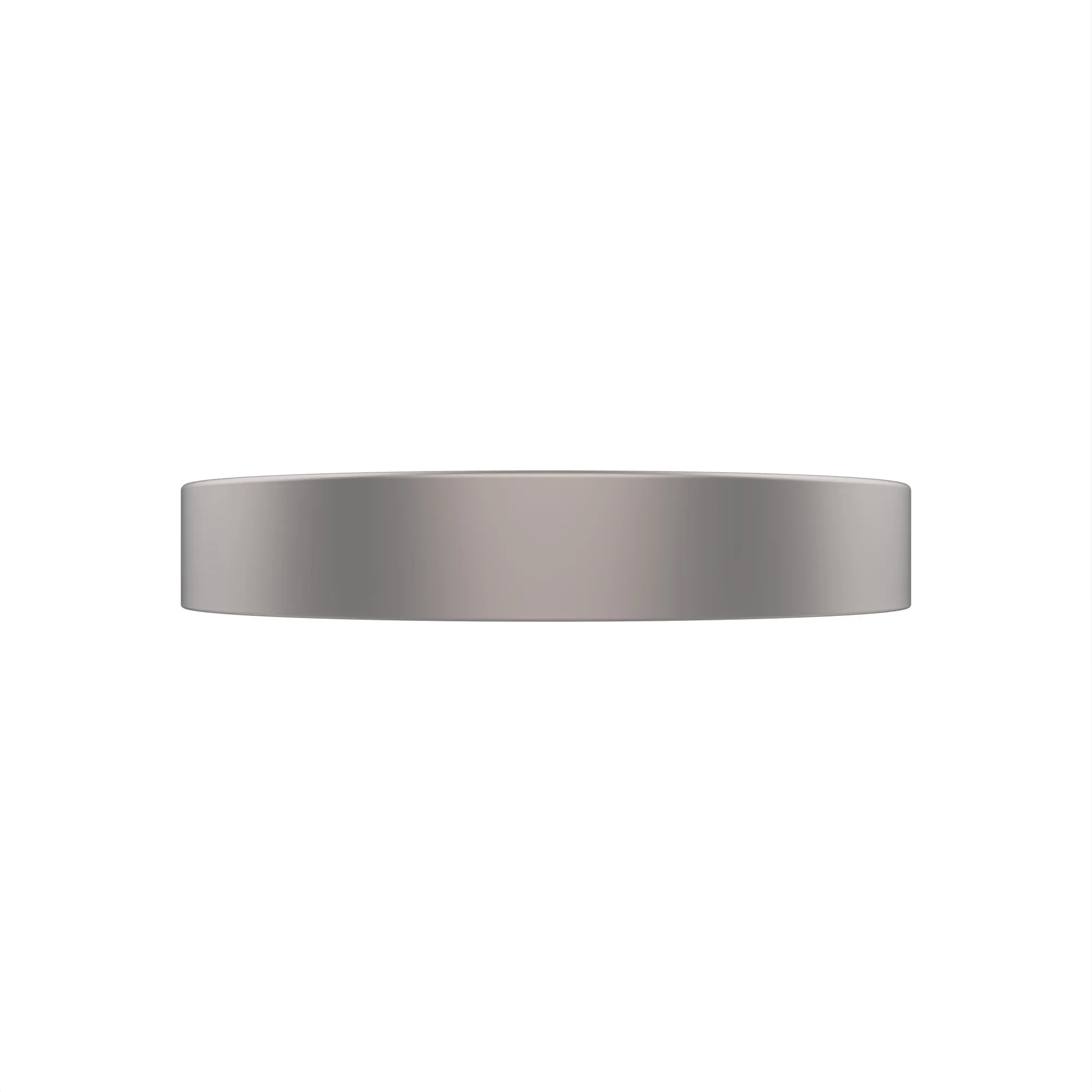 BEARING CUP