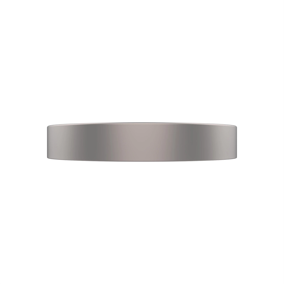 BEARING CUP