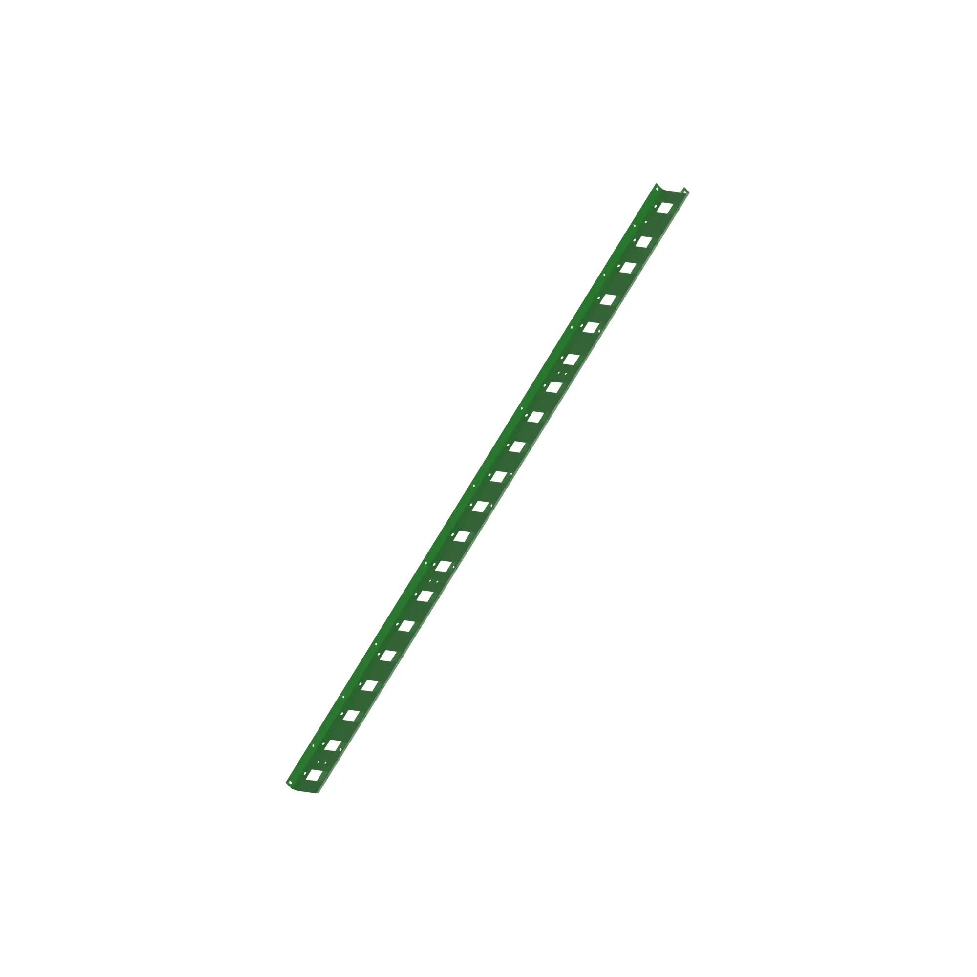 INSERT, INSERT F/F 20 X 6