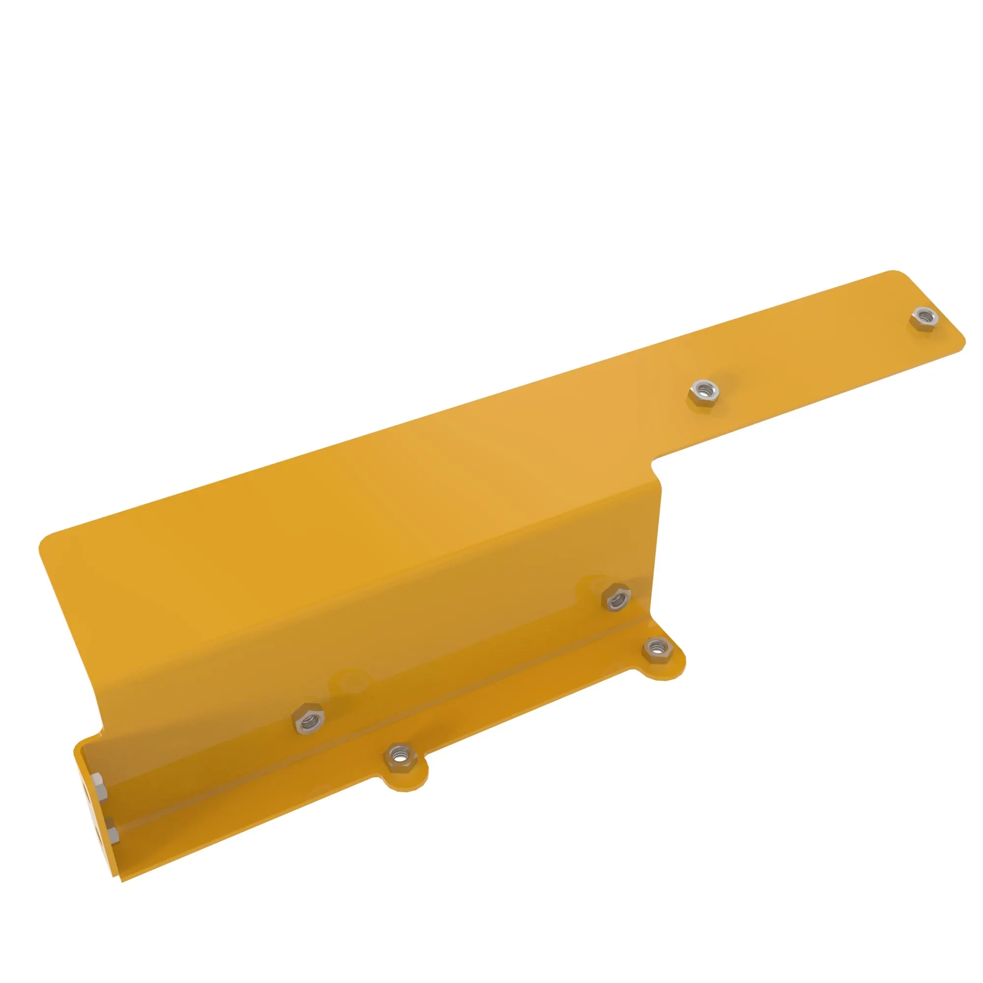 John Deere Bracket - AT442564