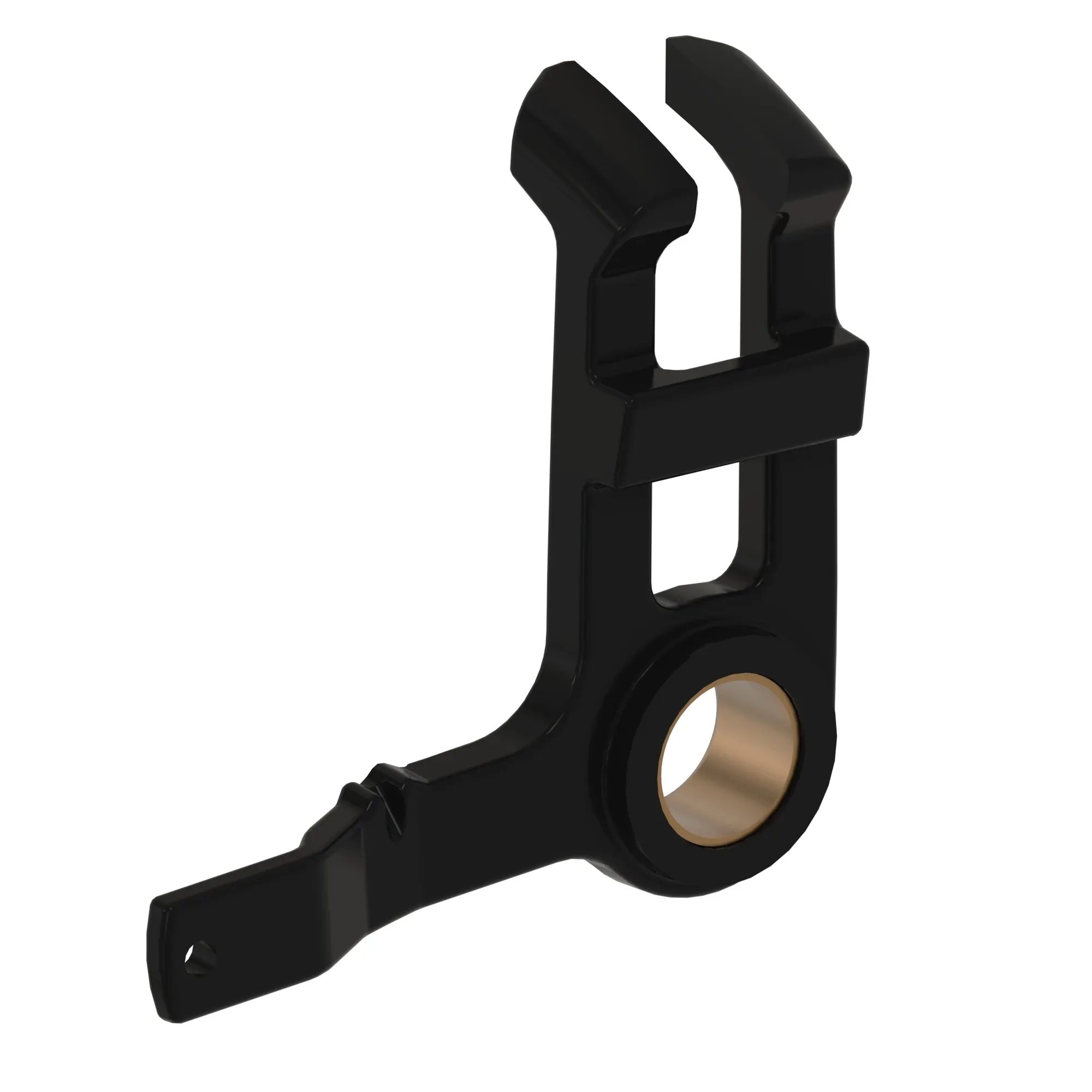 John Deere Quadrant - AL117581