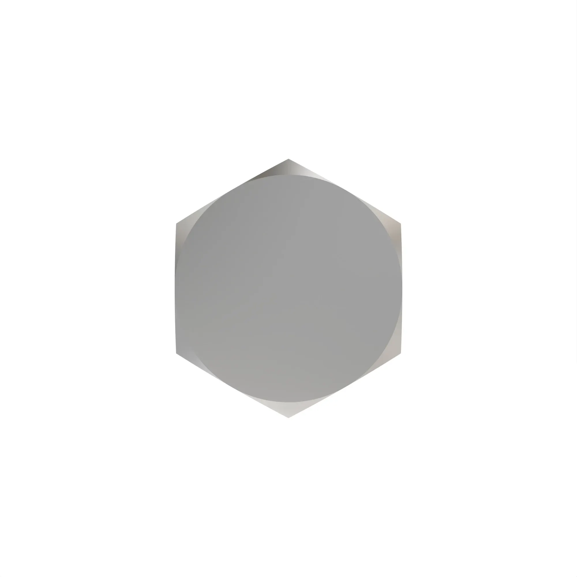 Cap Screw